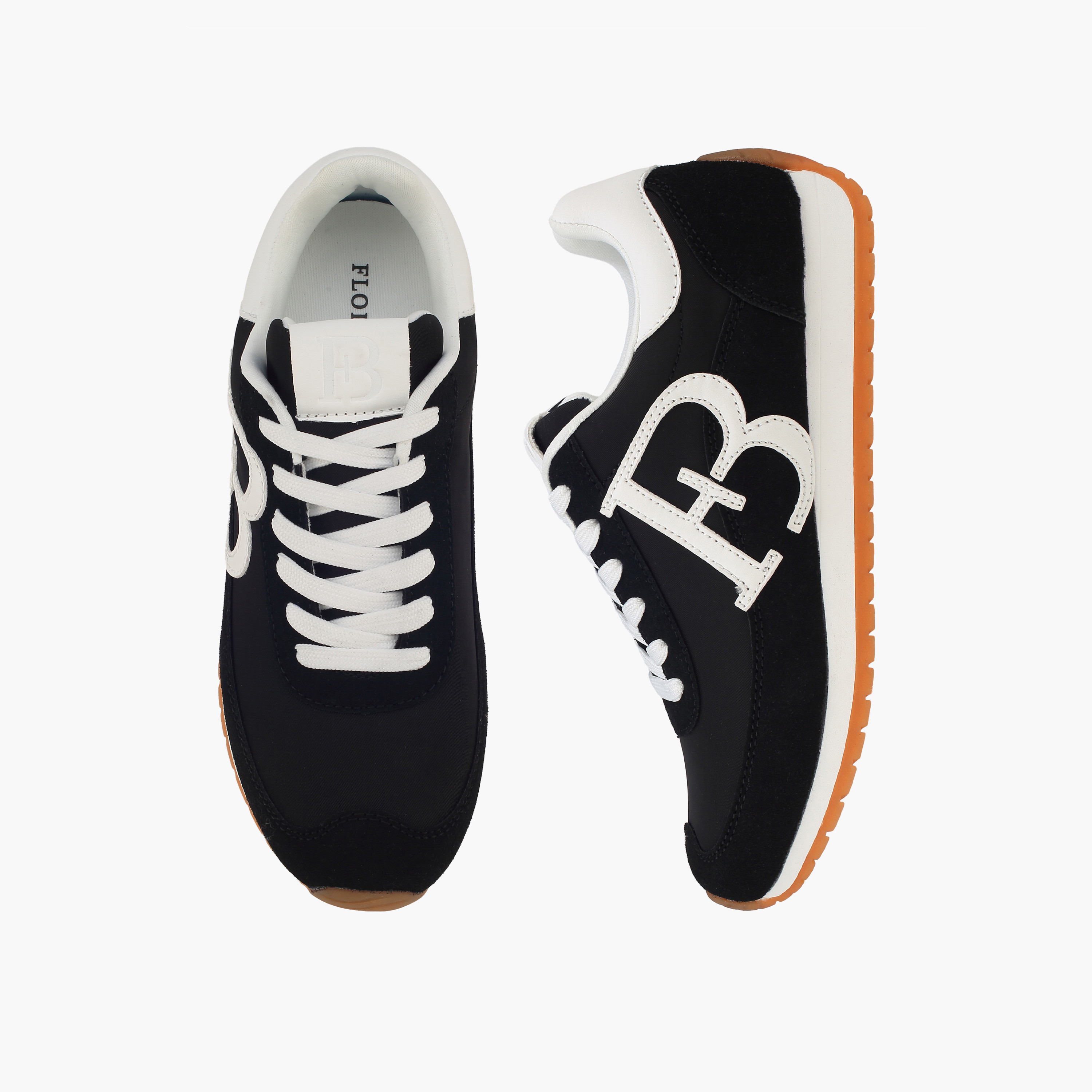 Flora Bella Women Lace-Up Sneakers-women-shoes-sneakers-image-1