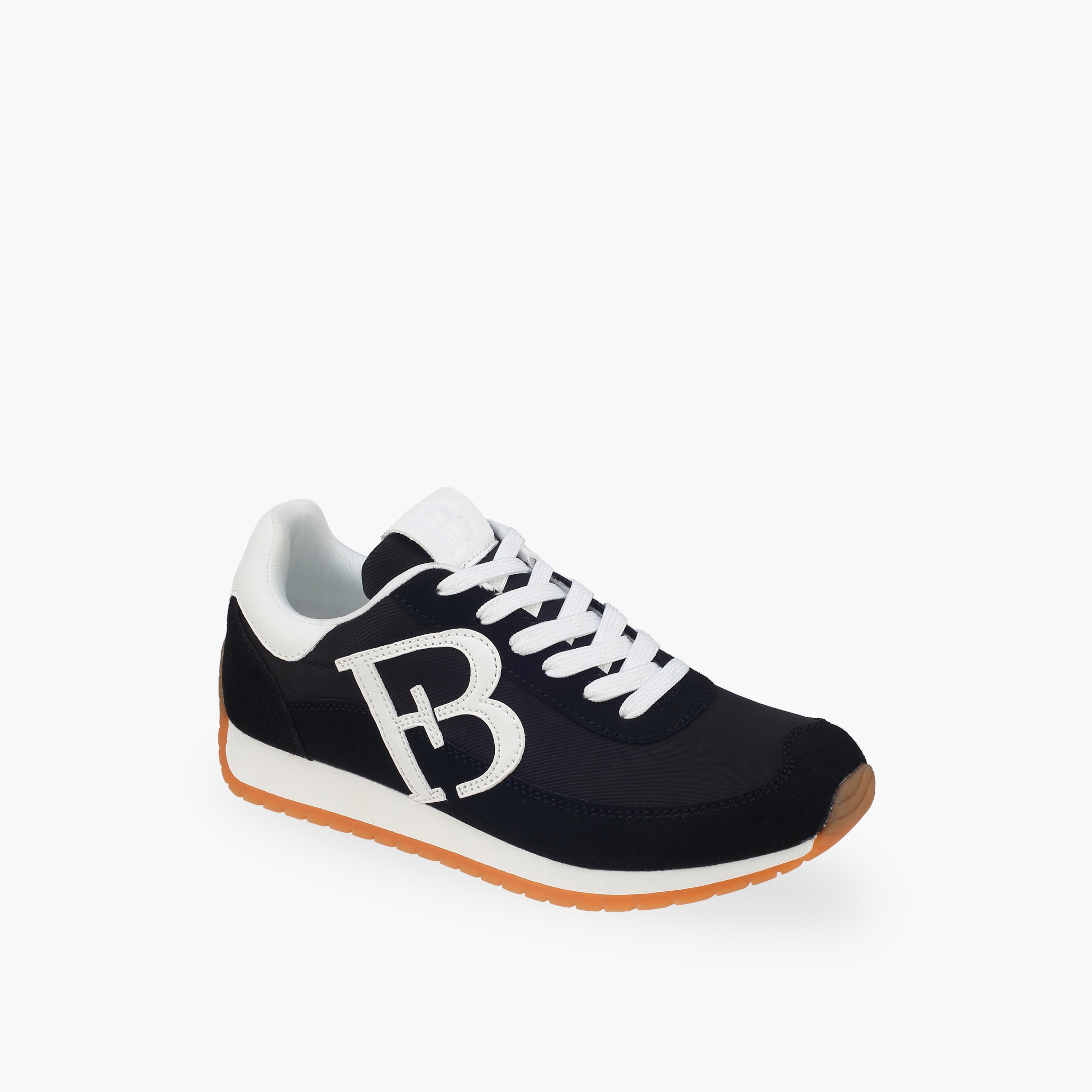 Flora Bella Women Lace-Up Sneakers-women-shoes-sneakers-image-2