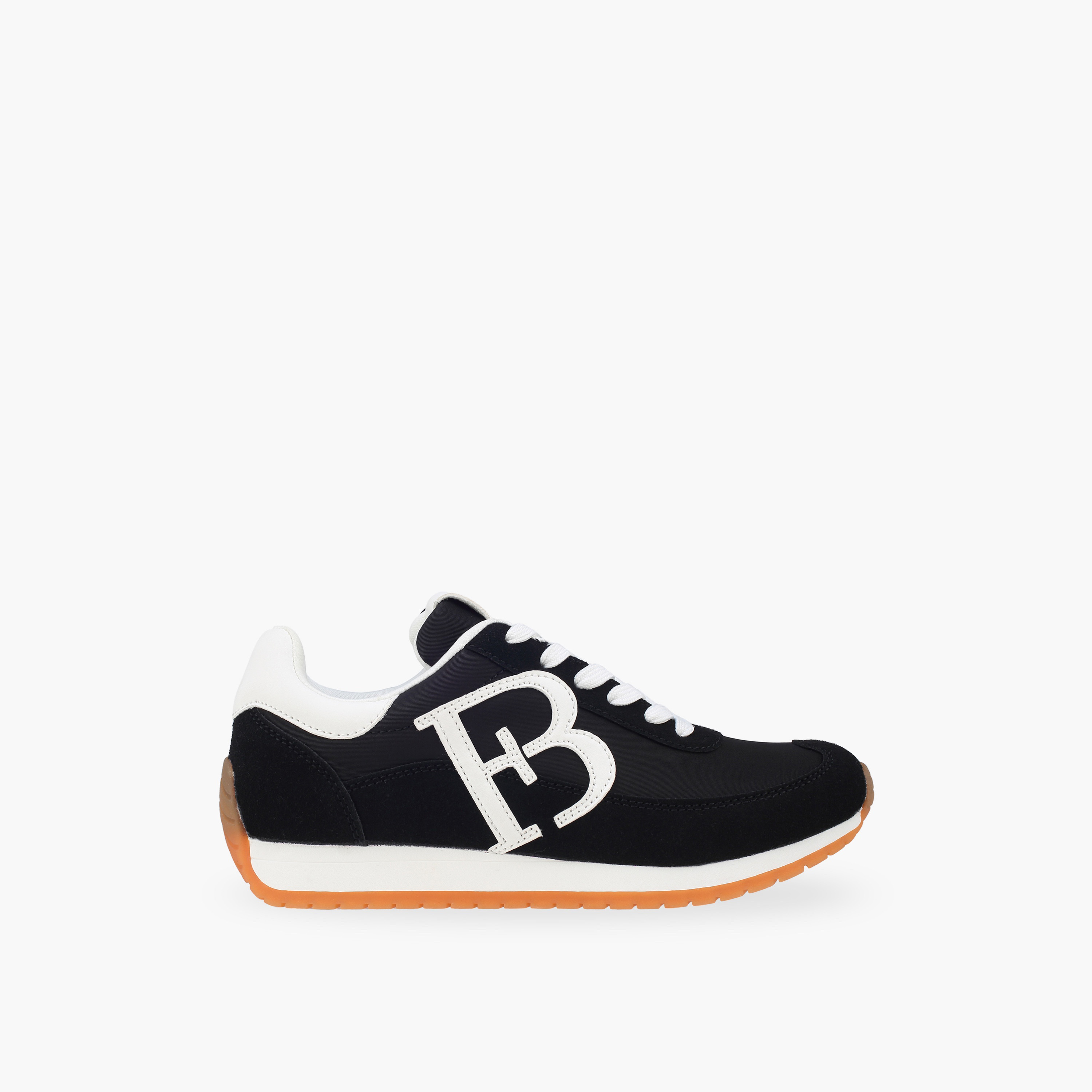 Flora Bella Women Lace-Up Sneakers-women-shoes-sneakers-image-3