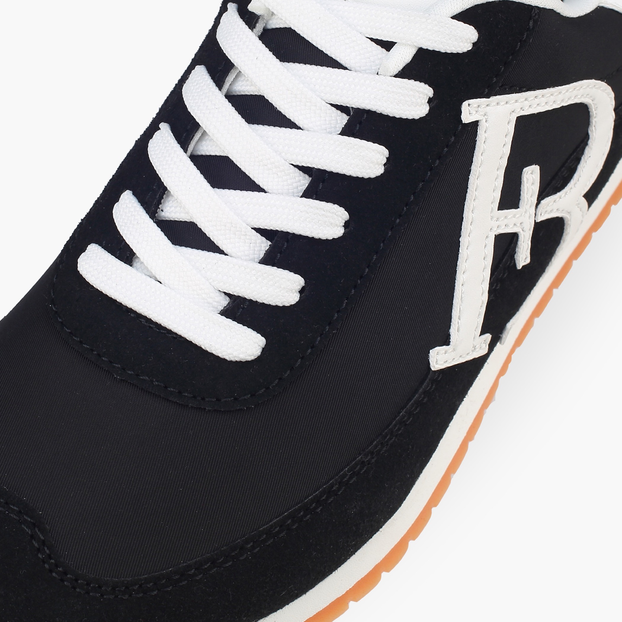Flora Bella Women Lace-Up Sneakers-women-shoes-sneakers-image-4