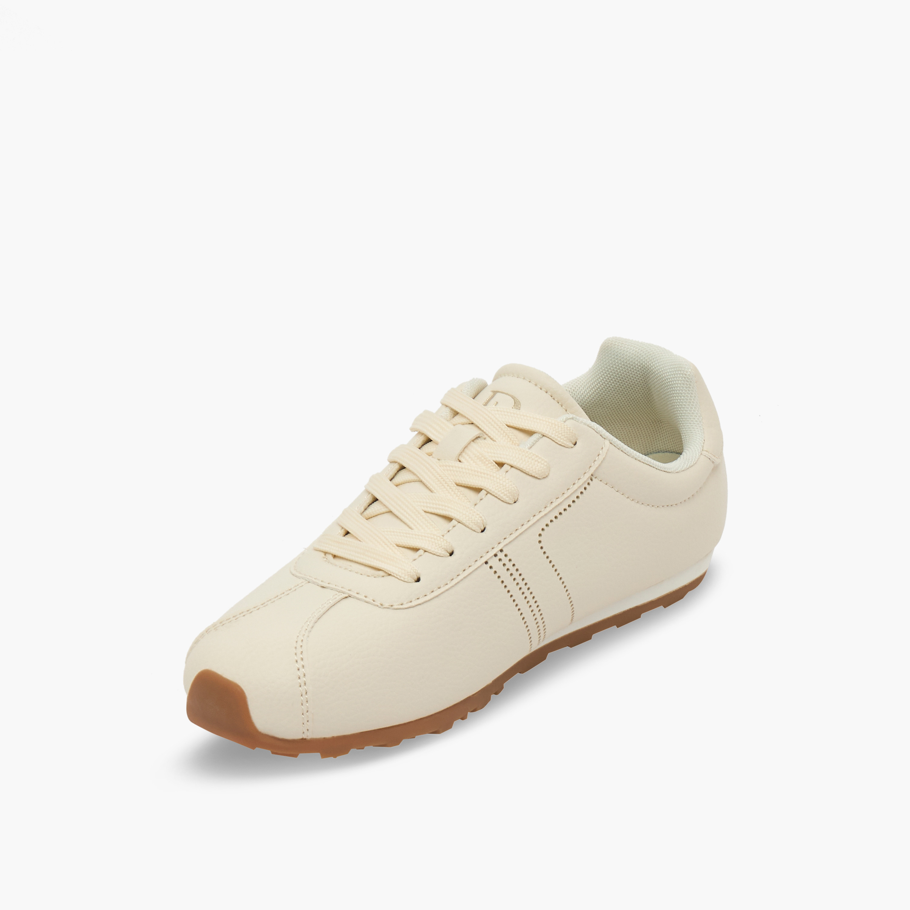حذاء سنيكرز برباط للنساء من فلورا بيلا-women-shoes-sneakers-image-4