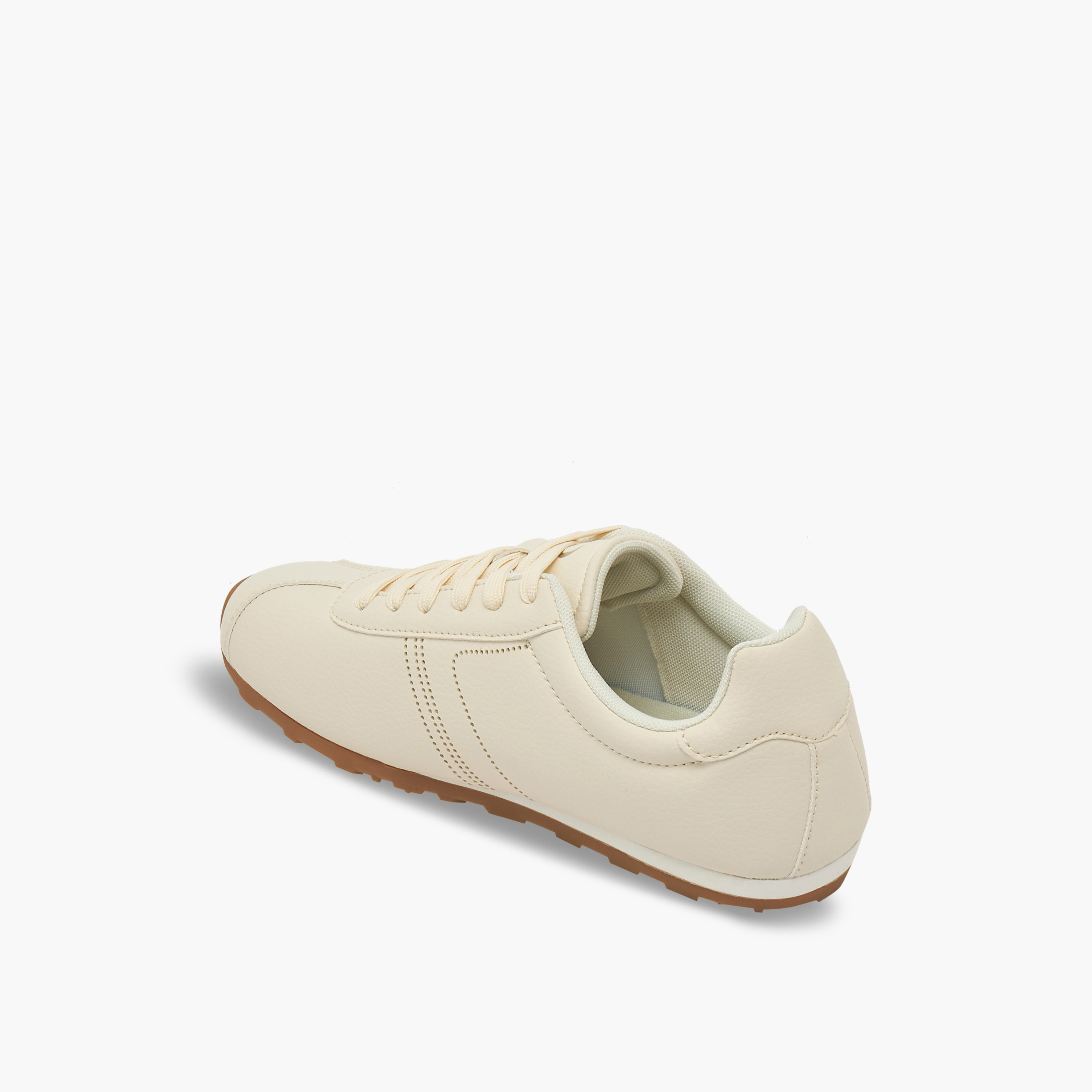 حذاء سنيكرز برباط للنساء من فلورا بيلا-women-shoes-sneakers-image-5