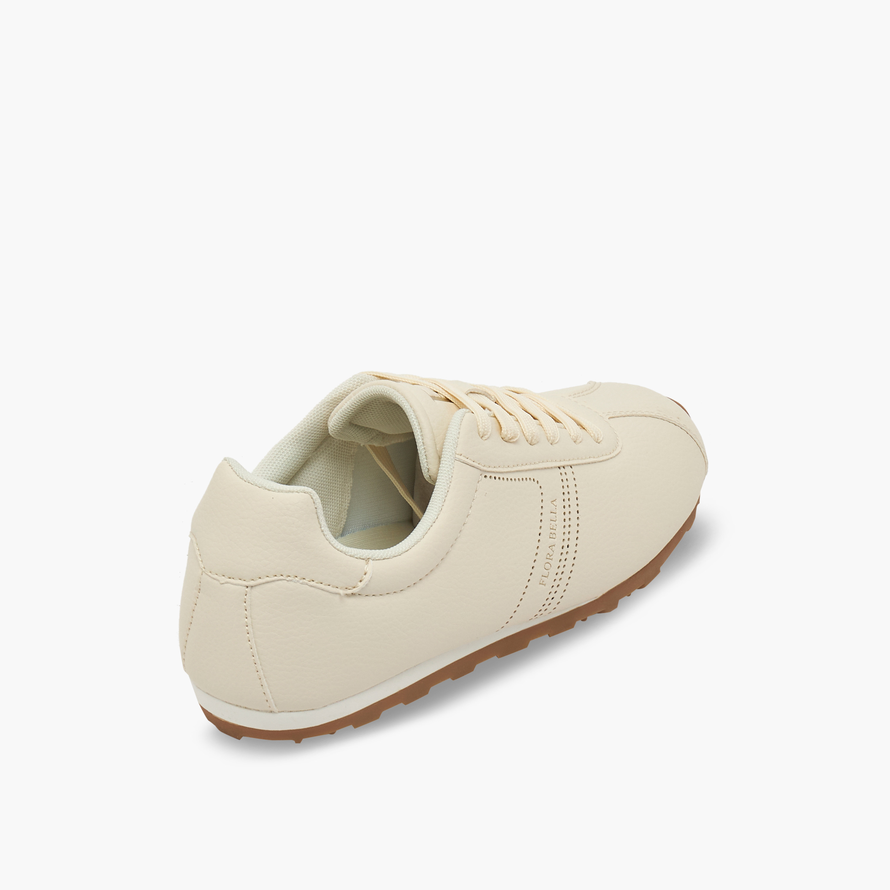 حذاء سنيكرز برباط للنساء من فلورا بيلا-women-shoes-sneakers-image-6