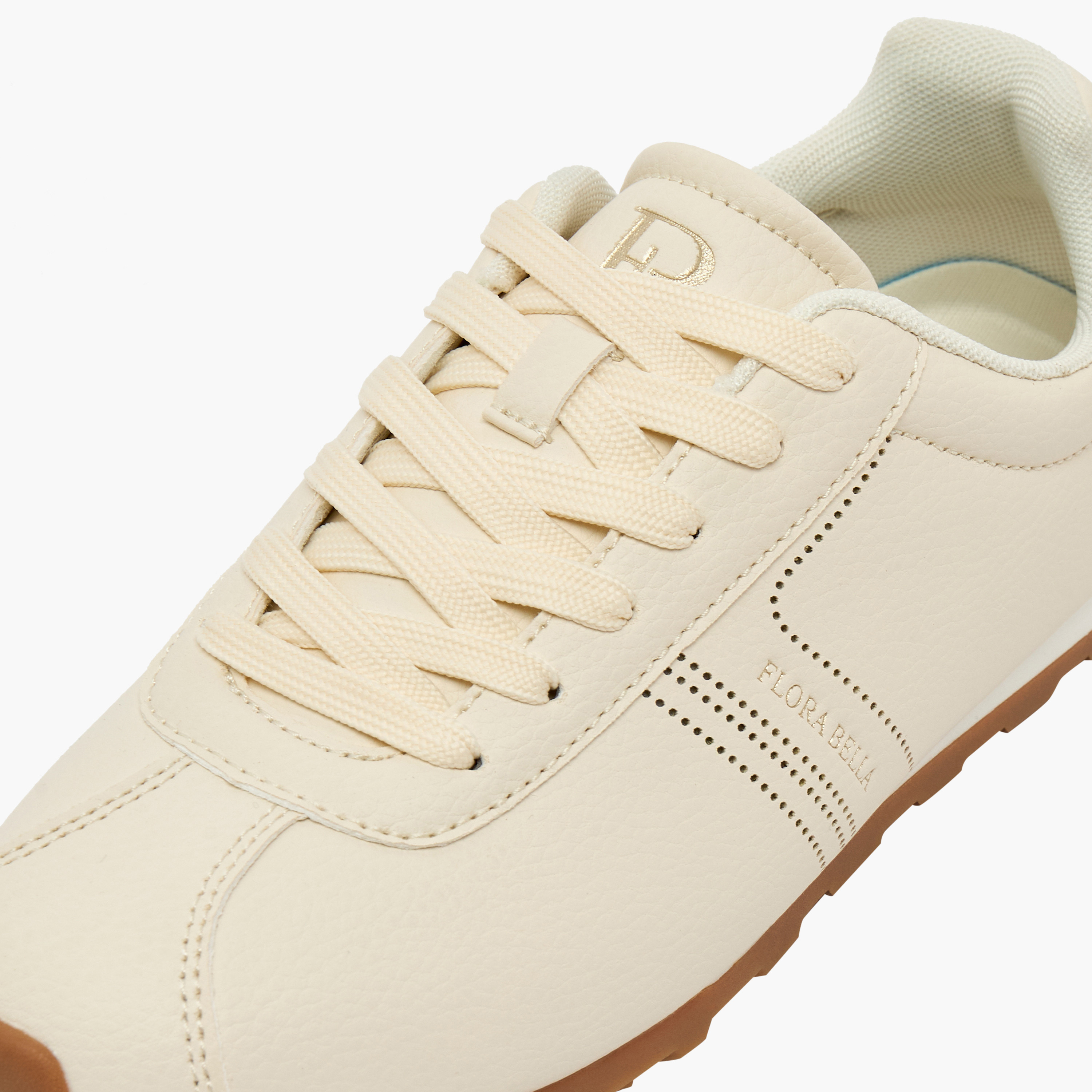 حذاء سنيكرز برباط للنساء من فلورا بيلا-women-shoes-sneakers-image-7