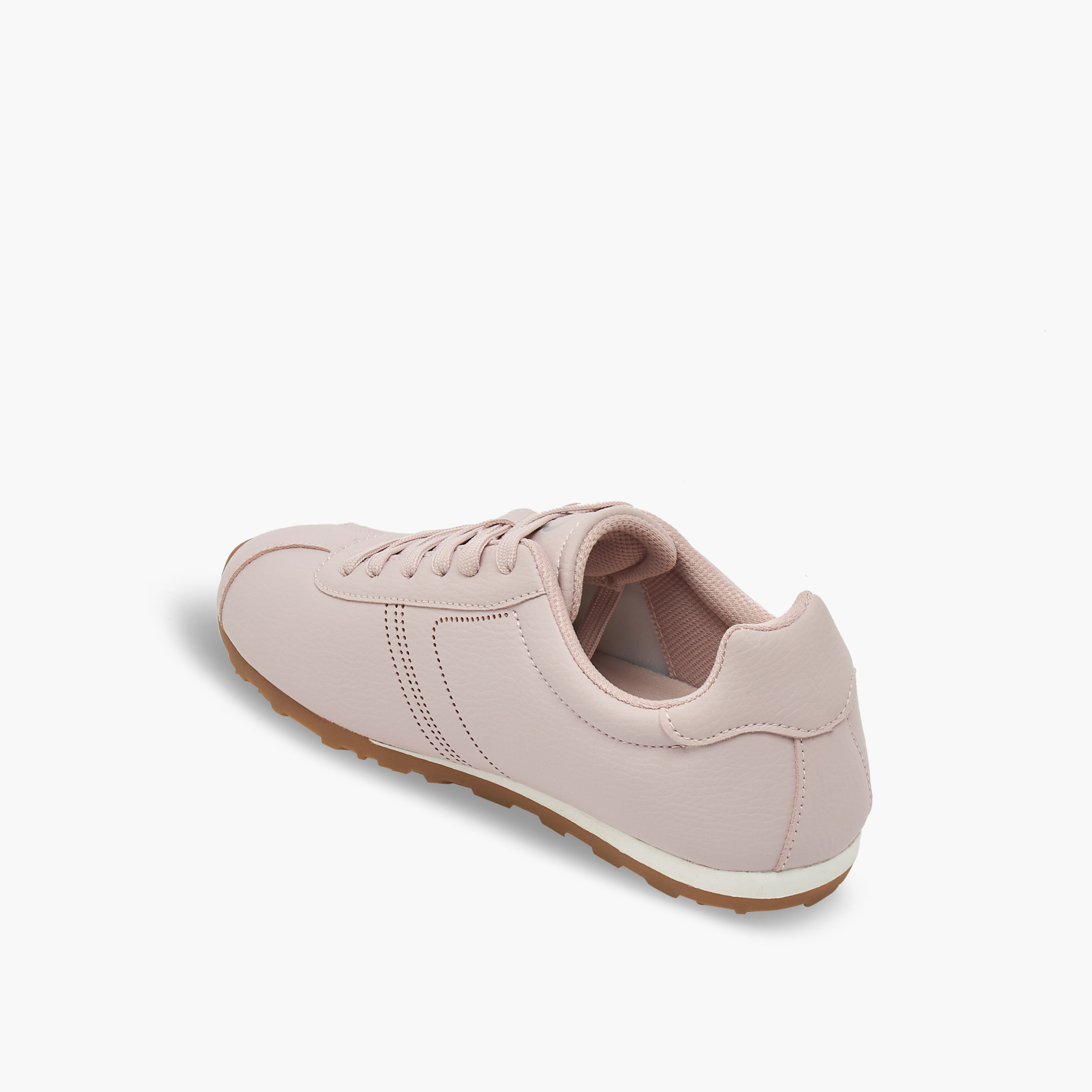 حذاء سنيكرز برباط للنساء من فلورا بيلا-women-shoes-sneakers-image-5