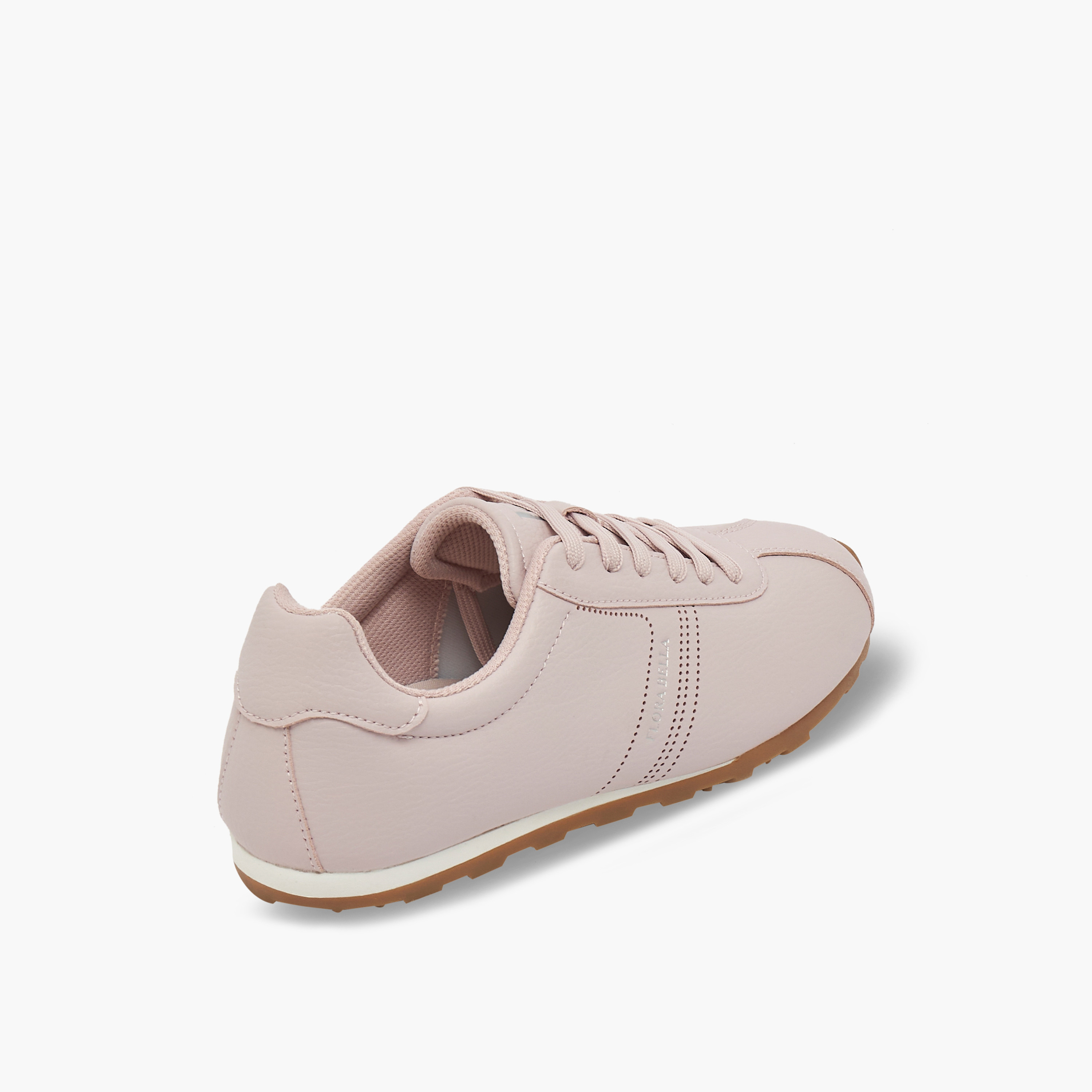 حذاء سنيكرز برباط للنساء من فلورا بيلا-women-shoes-sneakers-image-6