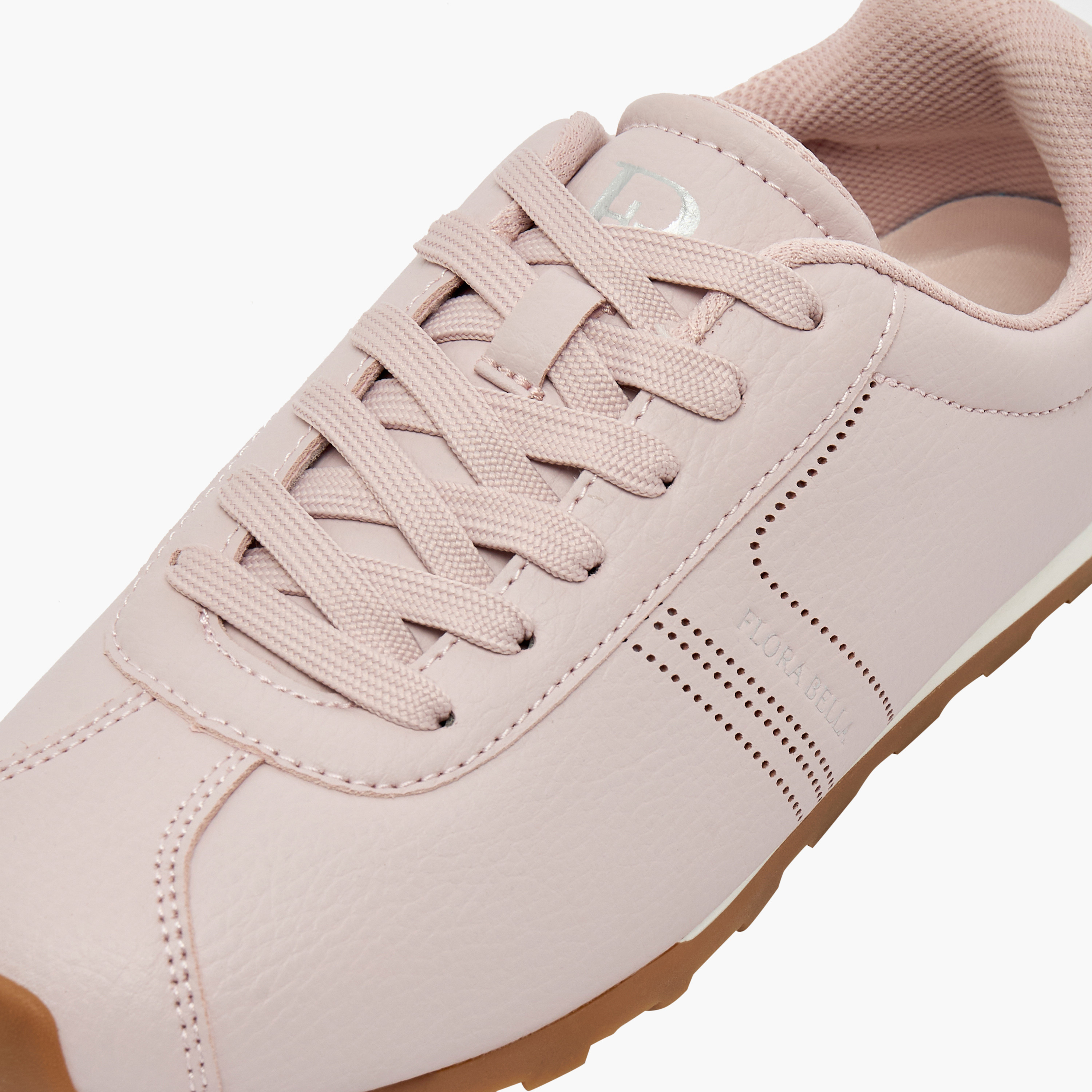 حذاء سنيكرز برباط للنساء من فلورا بيلا-women-shoes-sneakers-image-7