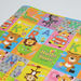 Swiko Printed Playmat-Baby and Preschool-thumbnail-1