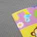 Swiko Printed Playmat-Baby and Preschool-thumbnail-2