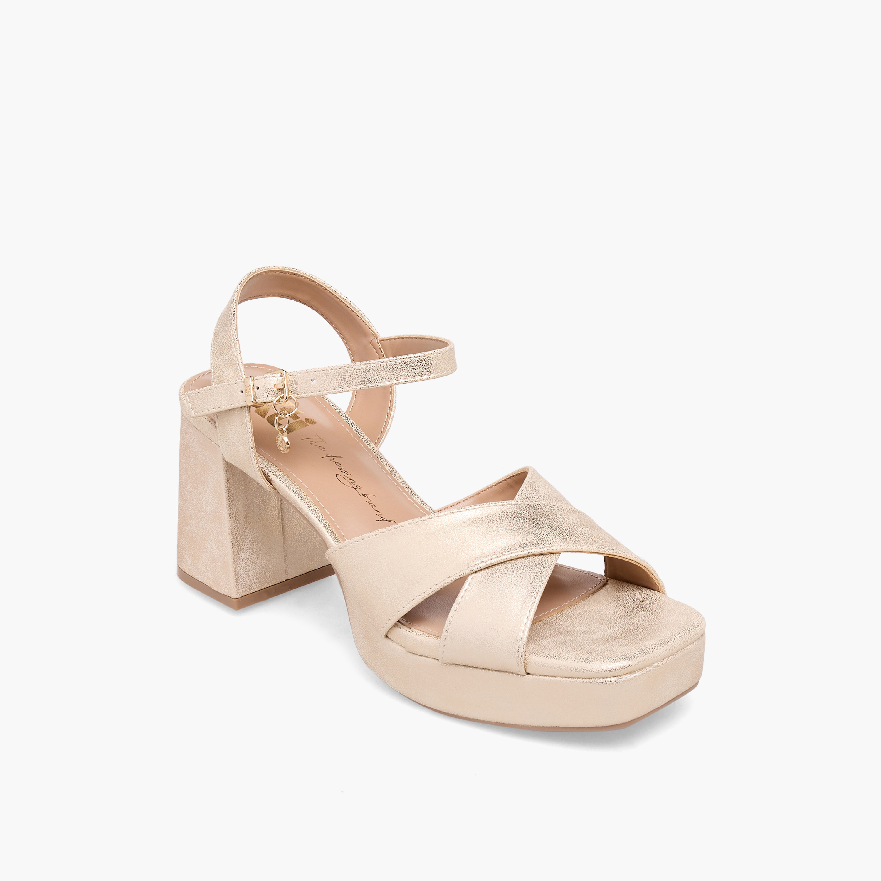 XTI Women Platform Heel Sandals-women-shoes-sandals-heeled-image-2
