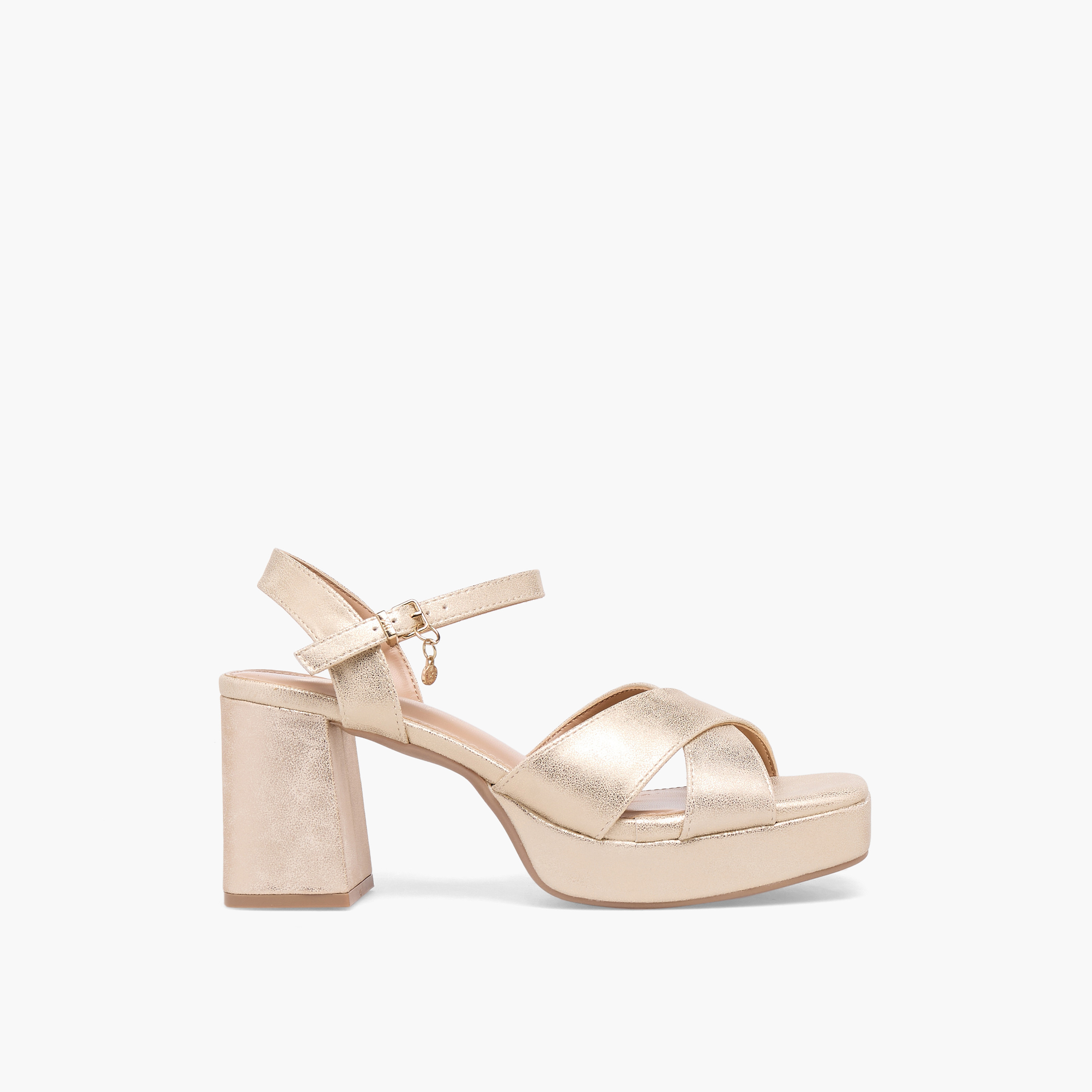 XTI Women Platform Heel Sandals-women-shoes-sandals-heeled-image-3