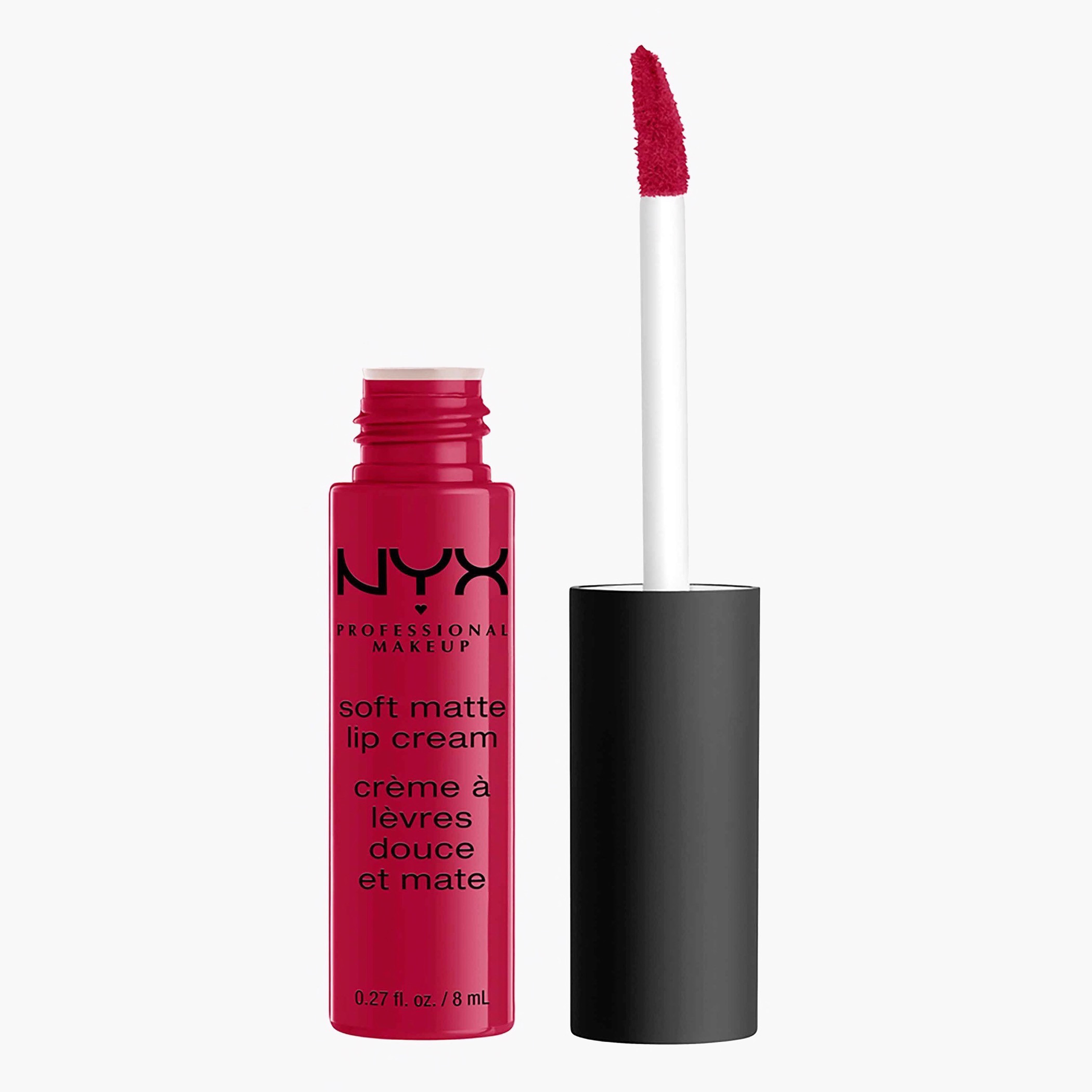 NYX Professional Make Up Soft Matte Lip Cream-beautyandpersonalcare-makeup-lips-liquidlipsticks-image-2