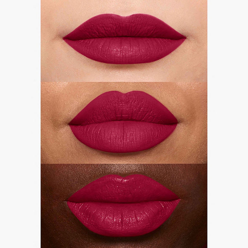 terugvallen Billy karakter Buy NYX Professional Make Up Soft Matte Lip Cream Online | Centrepoint KSA terugvallen Billy karakter Buy NYX Professional Make Up Soft Matte Lip Cream Online | Centrepoint KSA