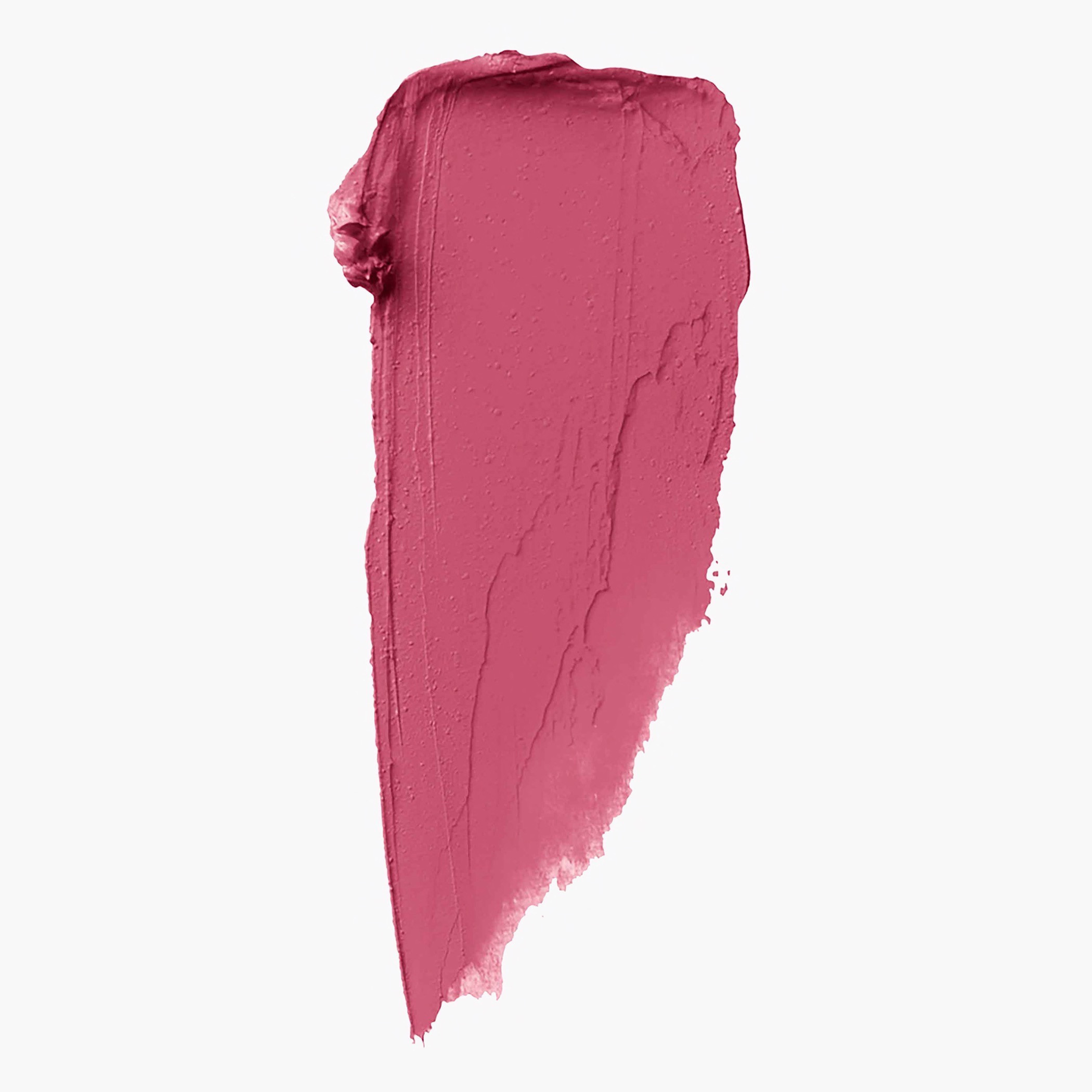 NYX Professional Make Up Soft Matte Lip Cream-beautyandpersonalcare-makeup-lips-liquidlipsticks-image-3