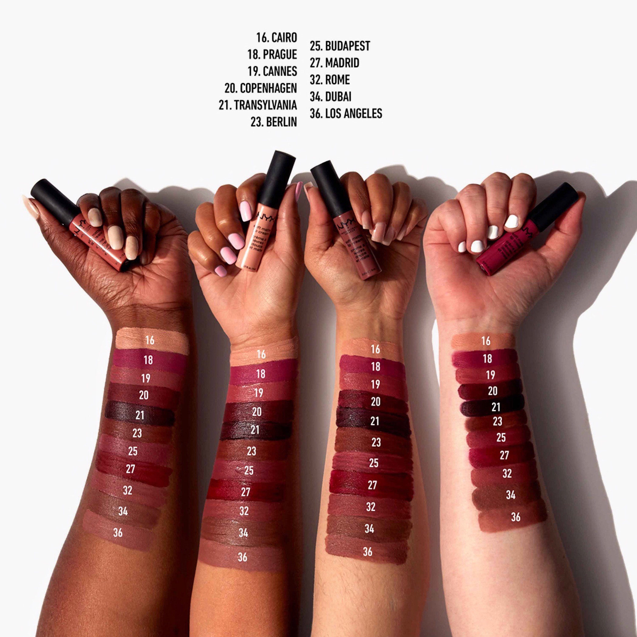 NYX Professional Make Up Soft Matte Lip Cream-beautyandpersonalcare-makeup-lips-liquidlipsticks-image-5