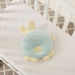 Juniors Embroidered Pillow-Baby Bedding-thumbnail-1