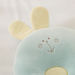 Juniors Embroidered Pillow-Baby Bedding-thumbnail-2