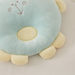 Juniors Embroidered Pillow-Baby Bedding-thumbnail-3