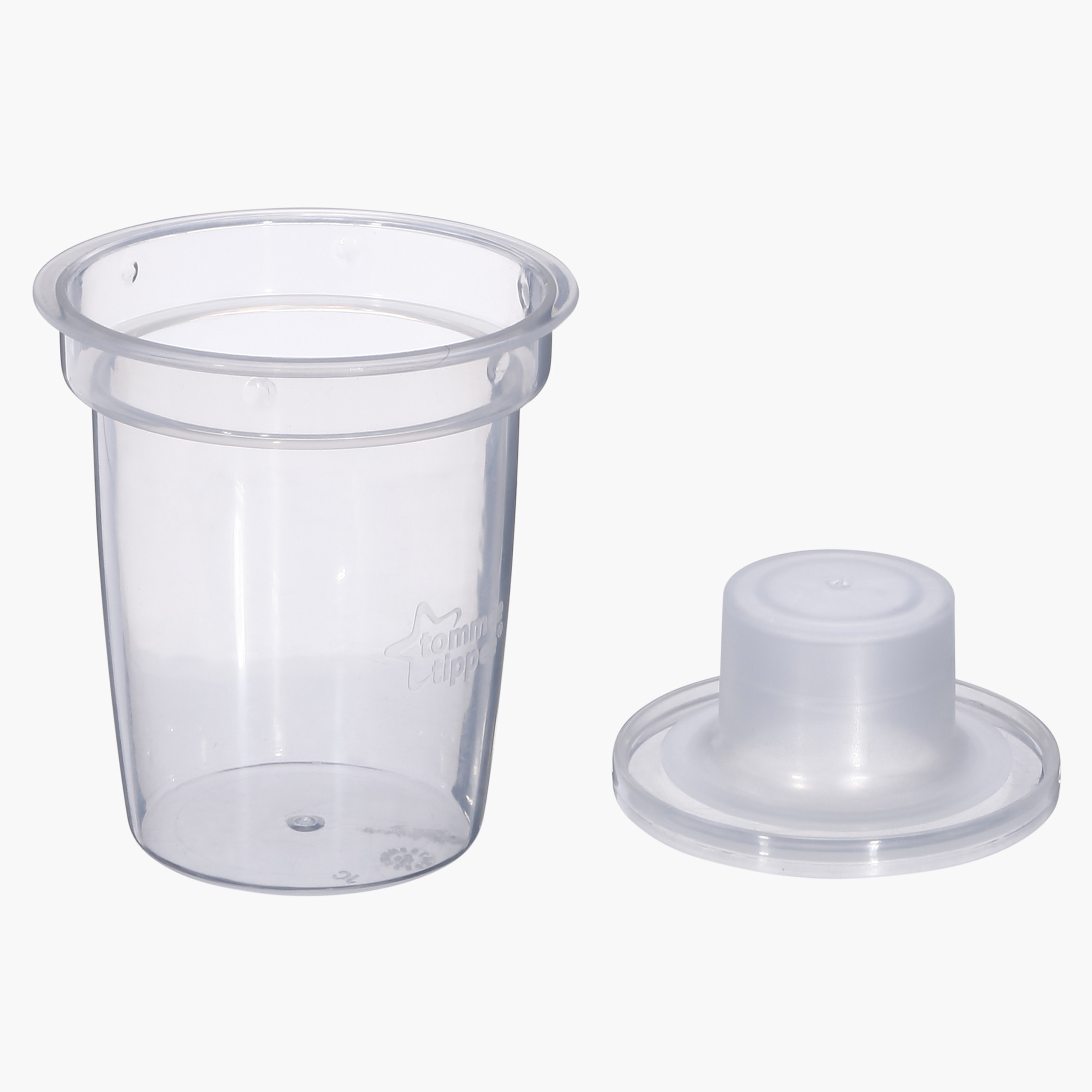 موزّع حليب مجفّف من تومي تايبي-baby-feeding-feedingbottles-bottlesandteats-image-2