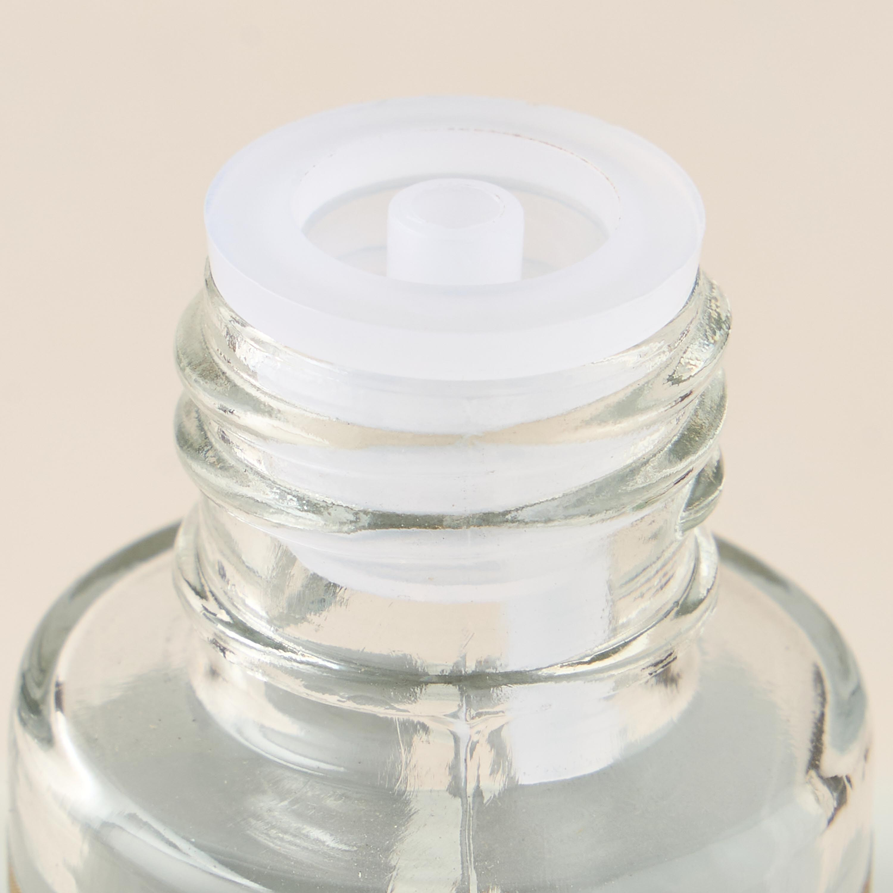 Adore Pomegranate Juice Home Fragrance Oil - 30 ml-household-homefragrance-fragranceoilsandessence-image-4