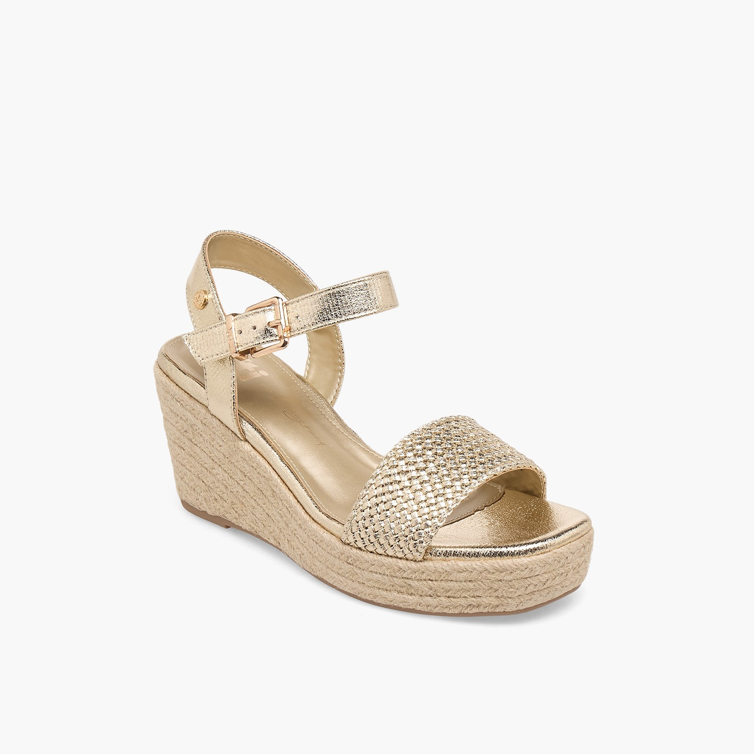 XTI Women Wedge Heel Espandrille Sandals-women-shoes-sandals-heeled-image-2