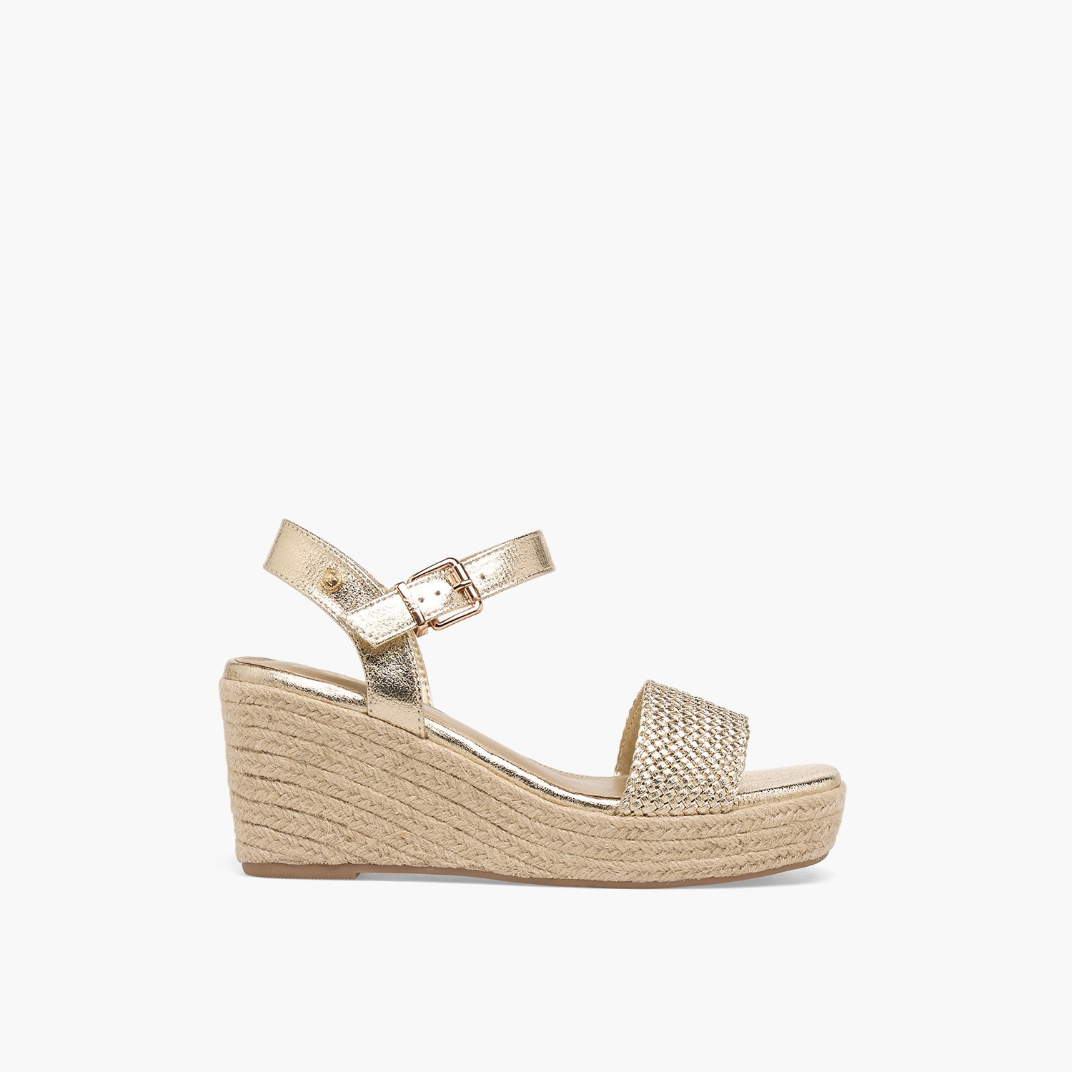 XTI Women Wedge Heel Espandrille Sandals-women-shoes-sandals-heeled-image-3