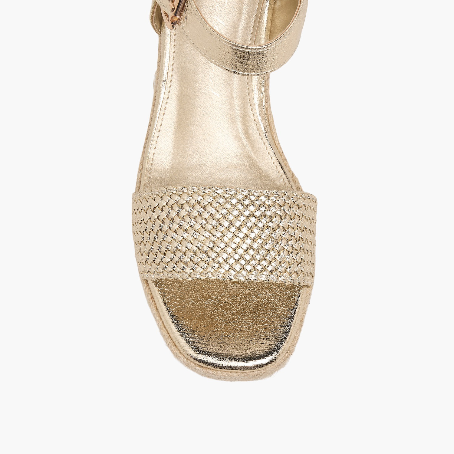 XTI Women Wedge Heel Espandrille Sandals-women-shoes-sandals-heeled-image-4