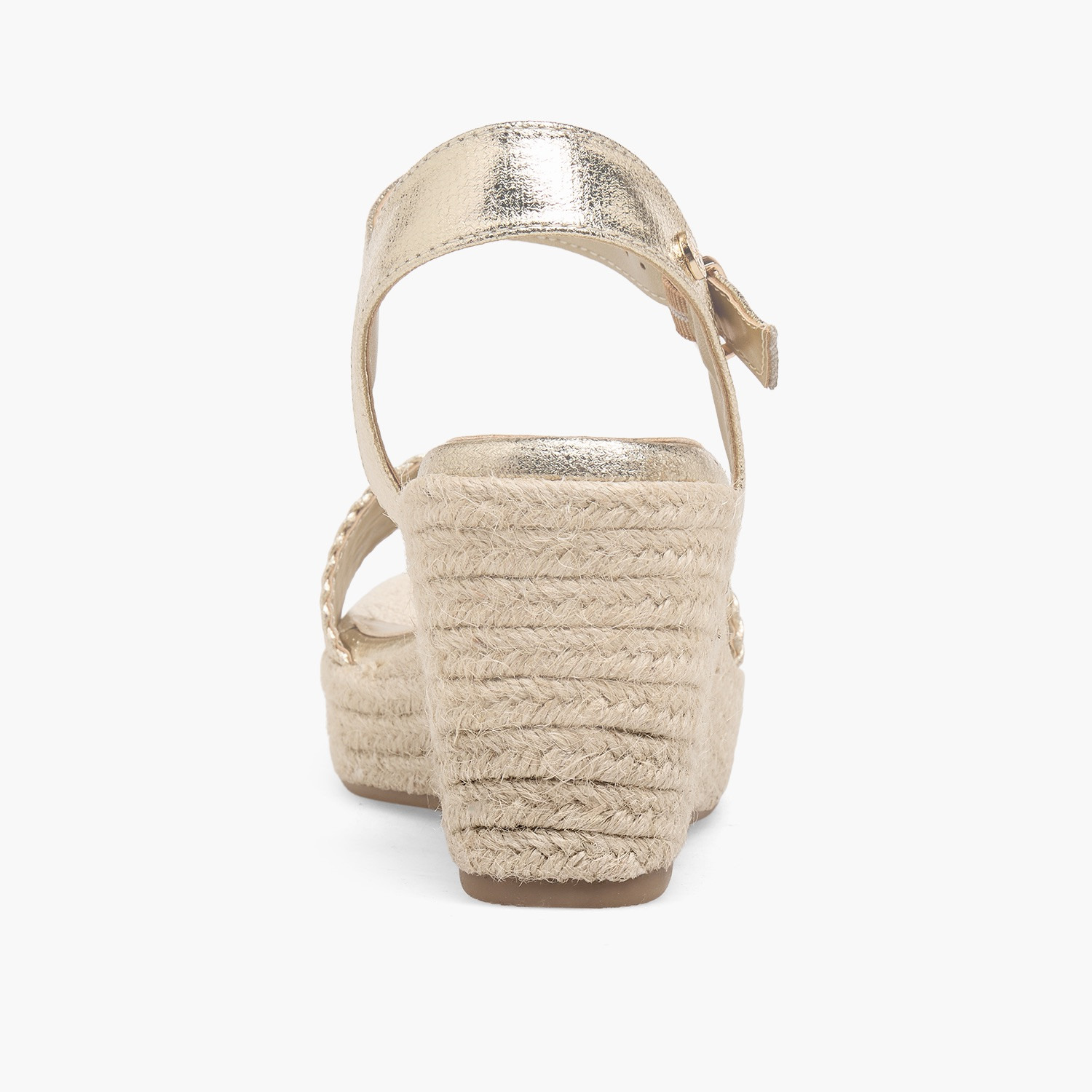 XTI Women Wedge Heel Espandrille Sandals-women-shoes-sandals-heeled-image-5
