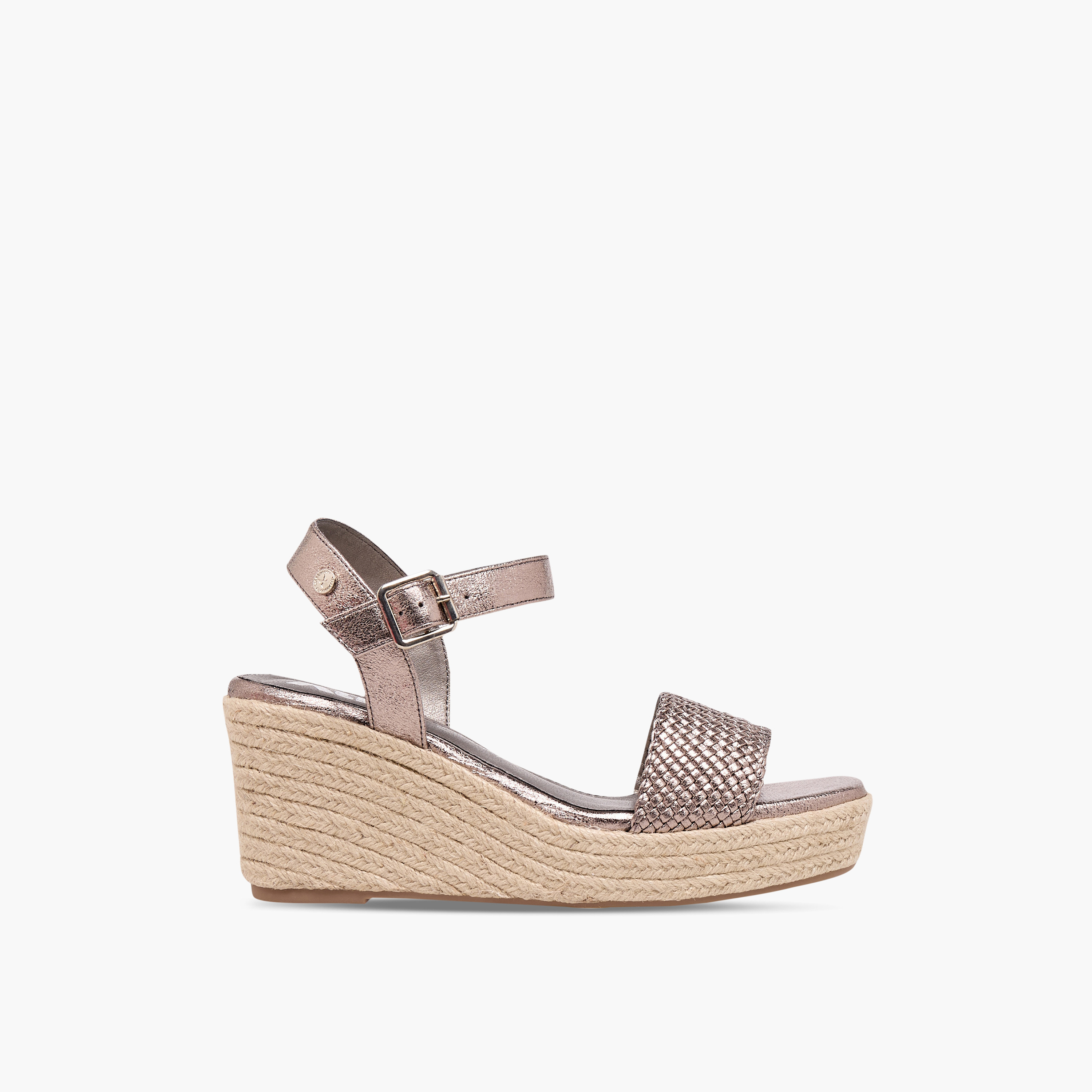 XTI Women Wedge Heel Espandrille Sandals-women-shoes-sandals-heeled-image-3