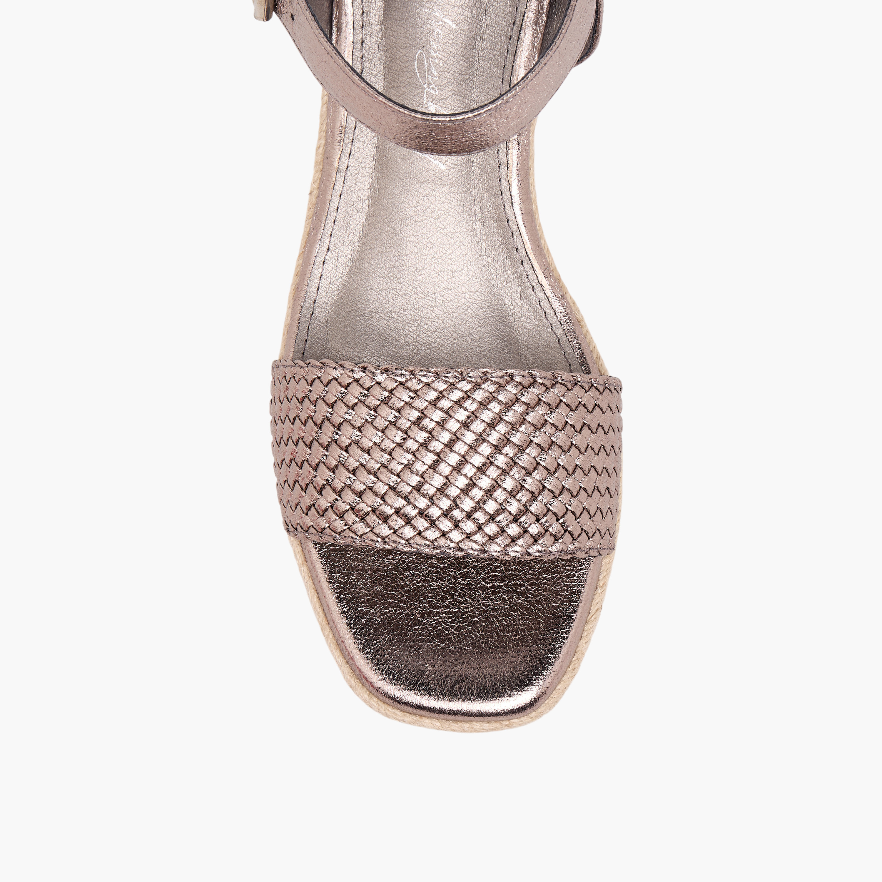XTI Women Wedge Heel Espandrille Sandals-women-shoes-sandals-heeled-image-4