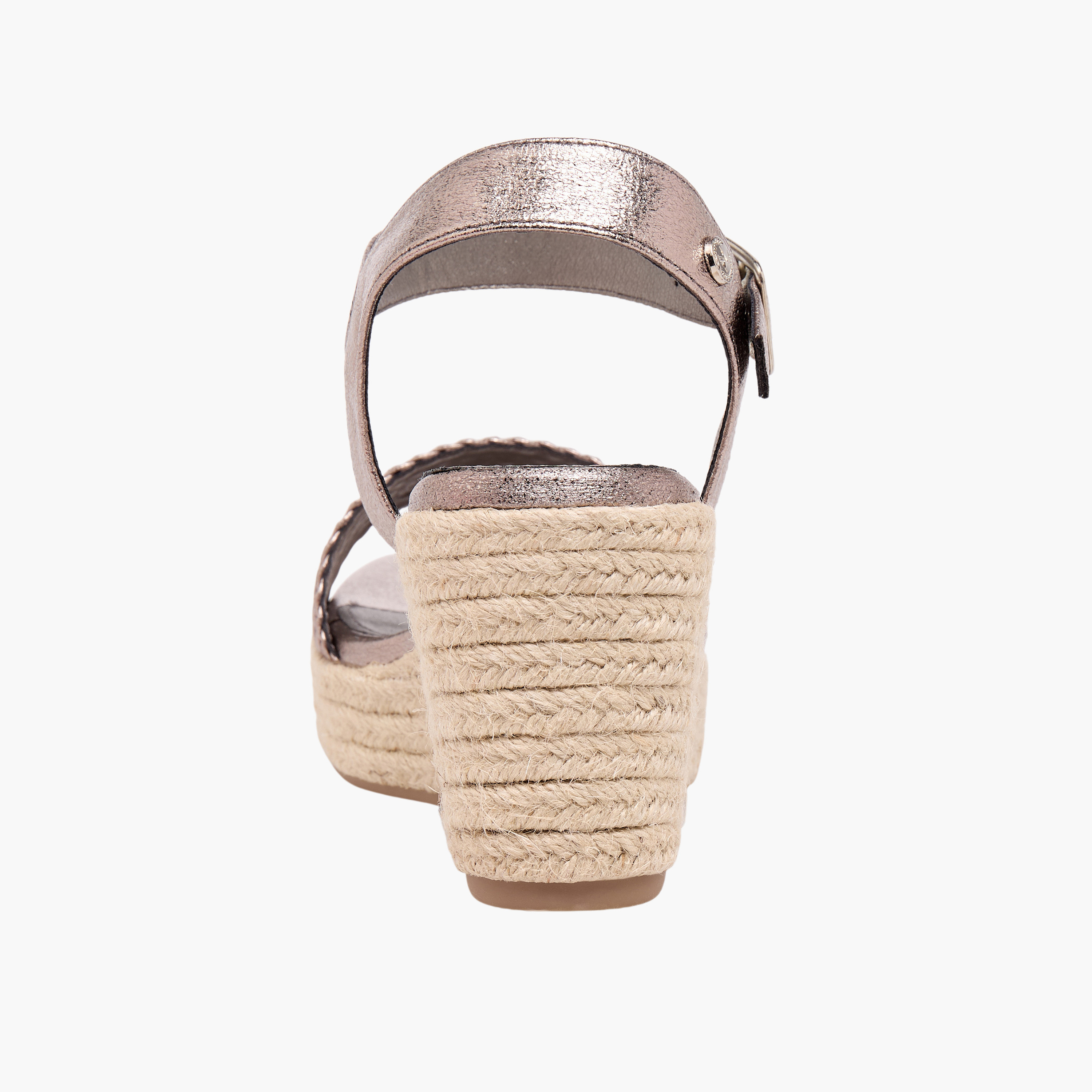 XTI Women Wedge Heel Espandrille Sandals-women-shoes-sandals-heeled-image-5