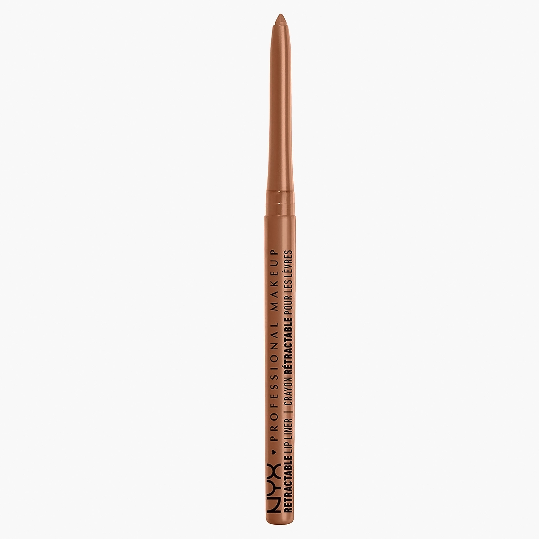 NYX Professional Make Up Retractable Lip Liner-beautyandpersonalcare-makeup-lips-lipliners-image-1