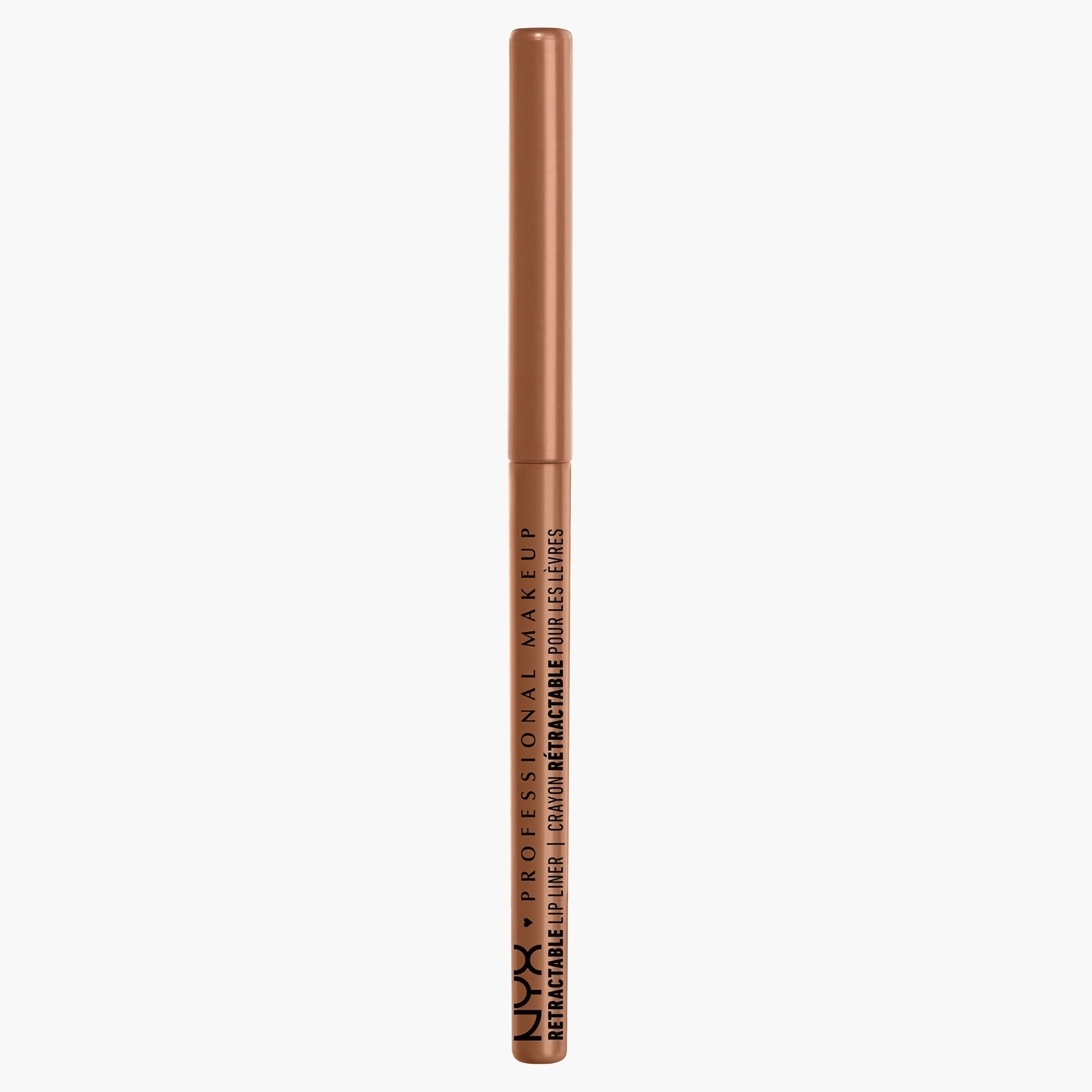 NYX Professional Make Up Retractable Lip Liner-beautyandpersonalcare-makeup-lips-lipliners-image-2