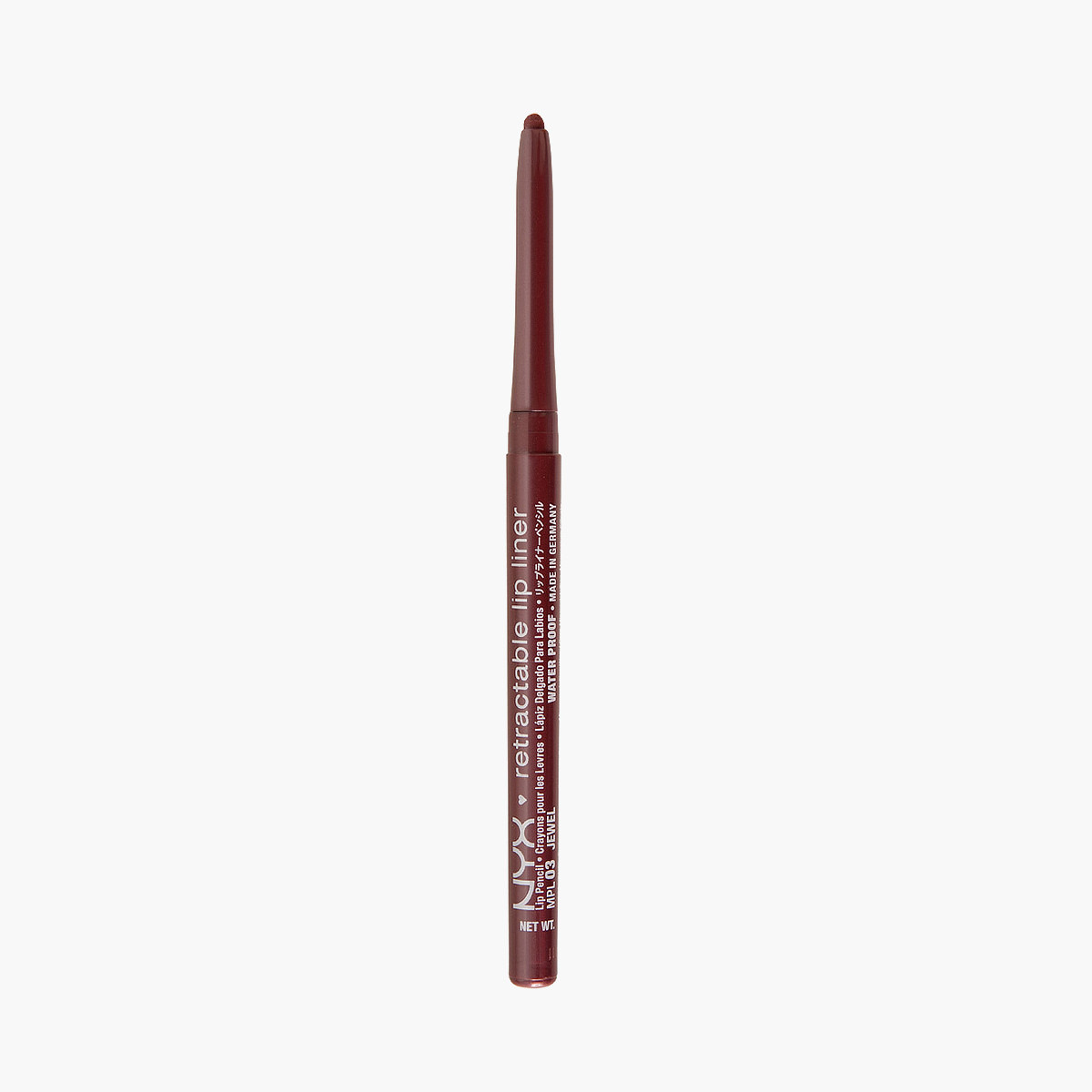 NYX Professional Make Up Retractable Lip Liner-beautyandpersonalcare-makeup-lips-lipliners-image-5