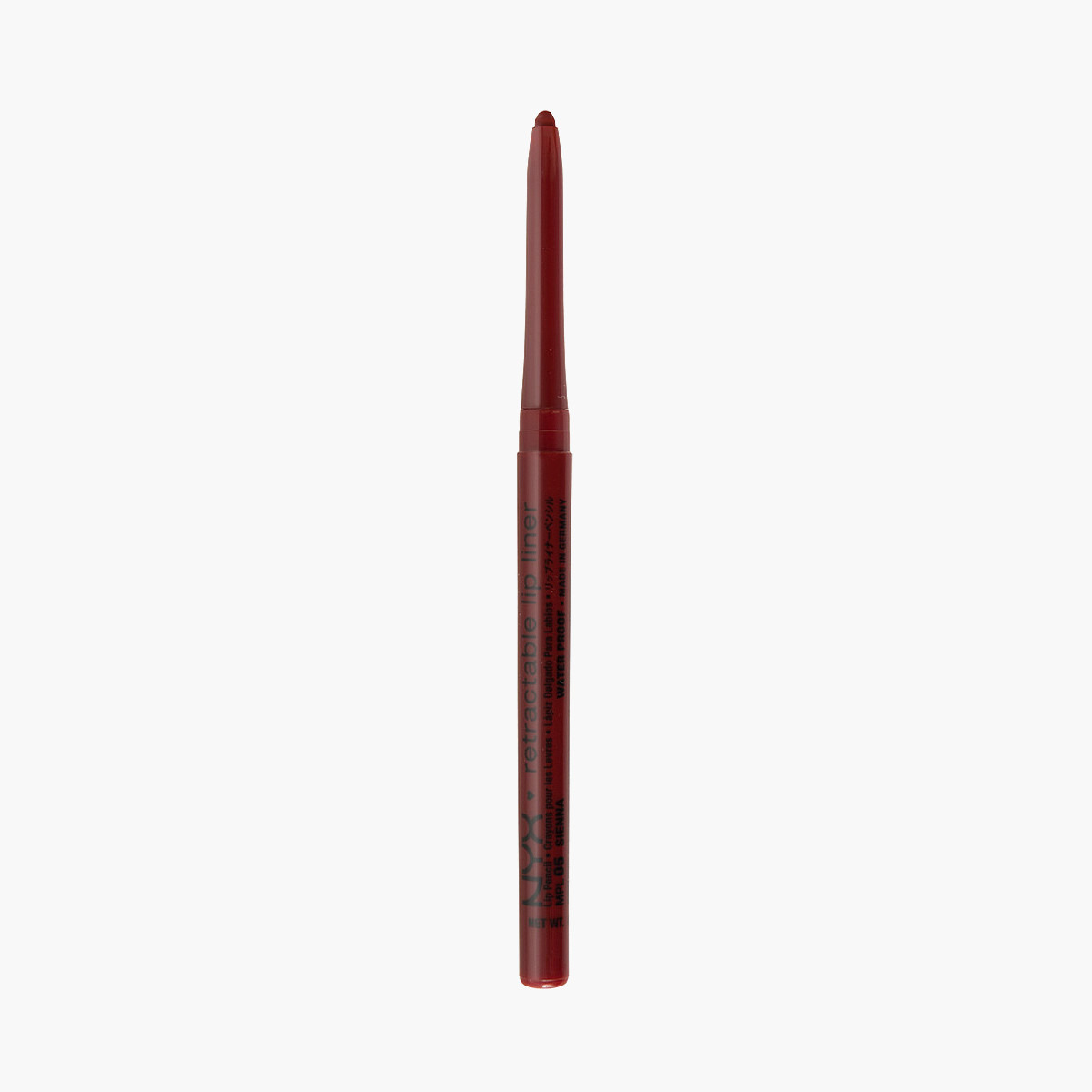 NYX Professional Make Up Retractable Lip Liner-beautyandpersonalcare-makeup-lips-lipliners-image-6