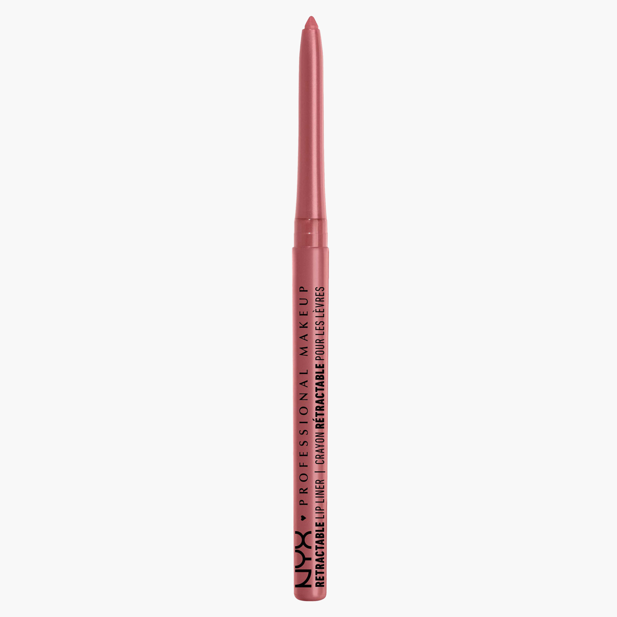 NYX Professional Make Up Retractable Lip Liner-beautyandpersonalcare-makeup-lips-lipliners-image-7