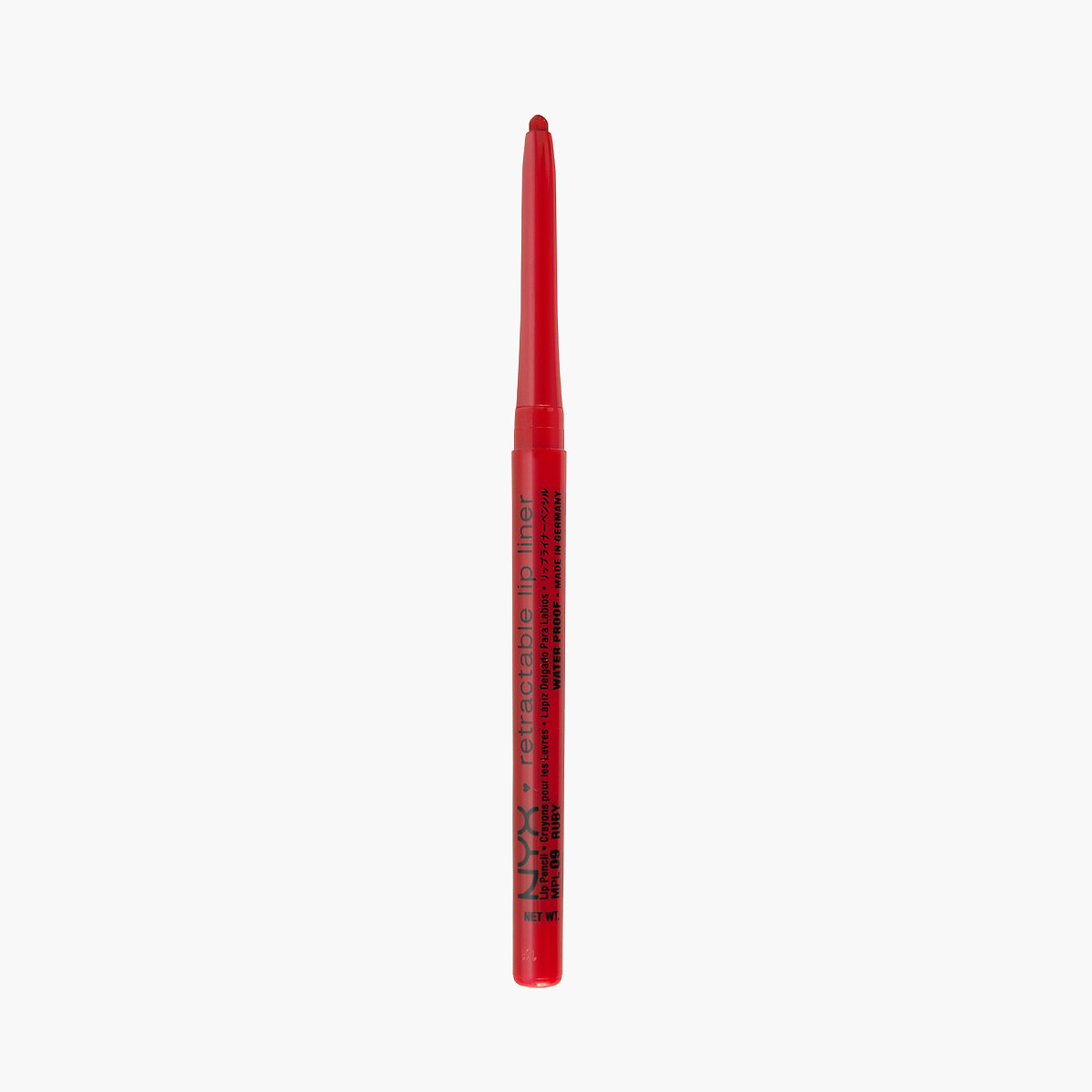 NYX Professional Make Up Retractable Lip Liner-beautyandpersonalcare-makeup-lips-lipliners-image-9