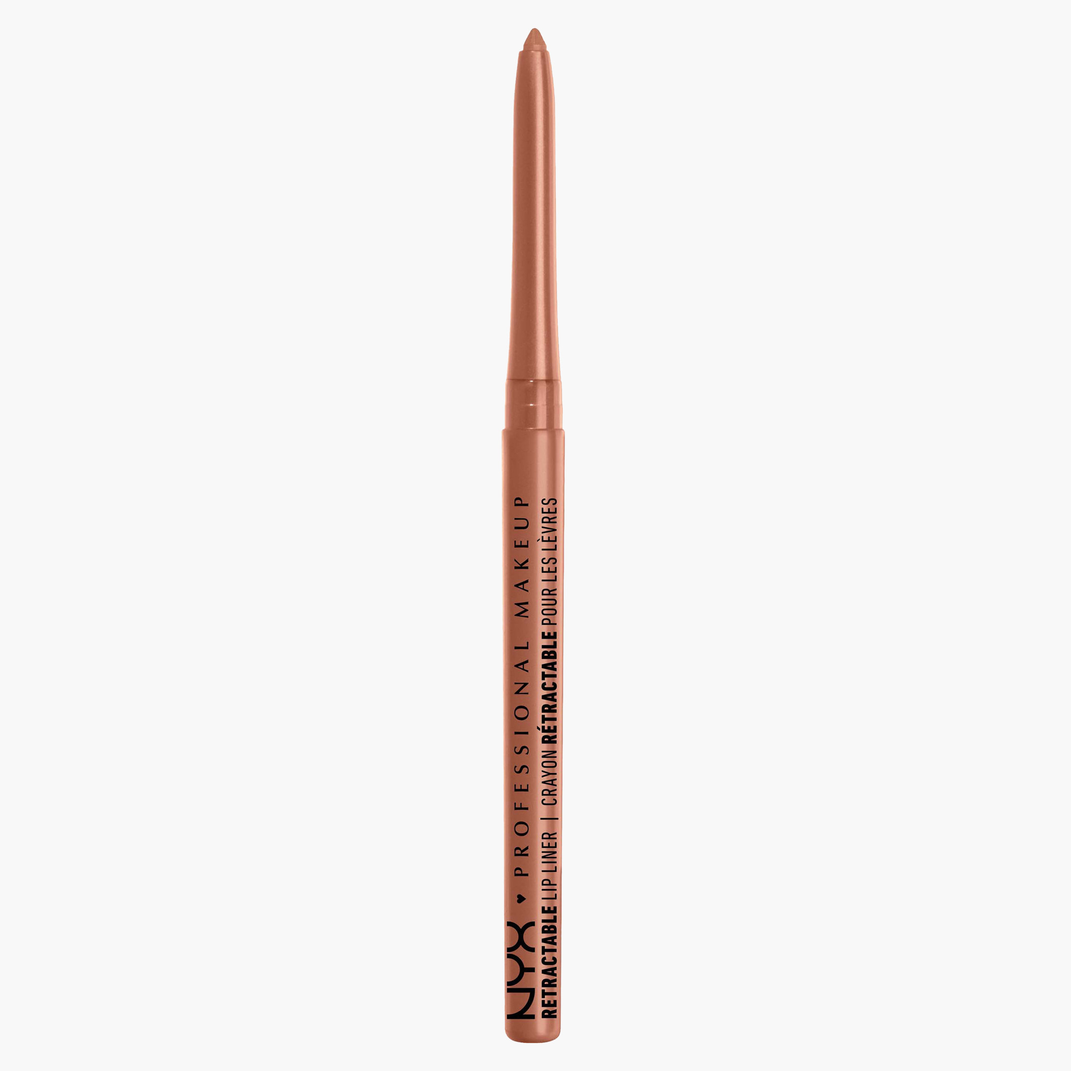 NYX Professional Make Up Retractable Lip Liner-beautyandpersonalcare-makeup-lips-lipliners-image-10