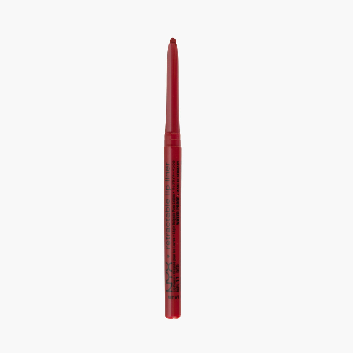 NYX Professional Make Up Retractable Lip Liner-beautyandpersonalcare-makeup-lips-lipliners-image-12
