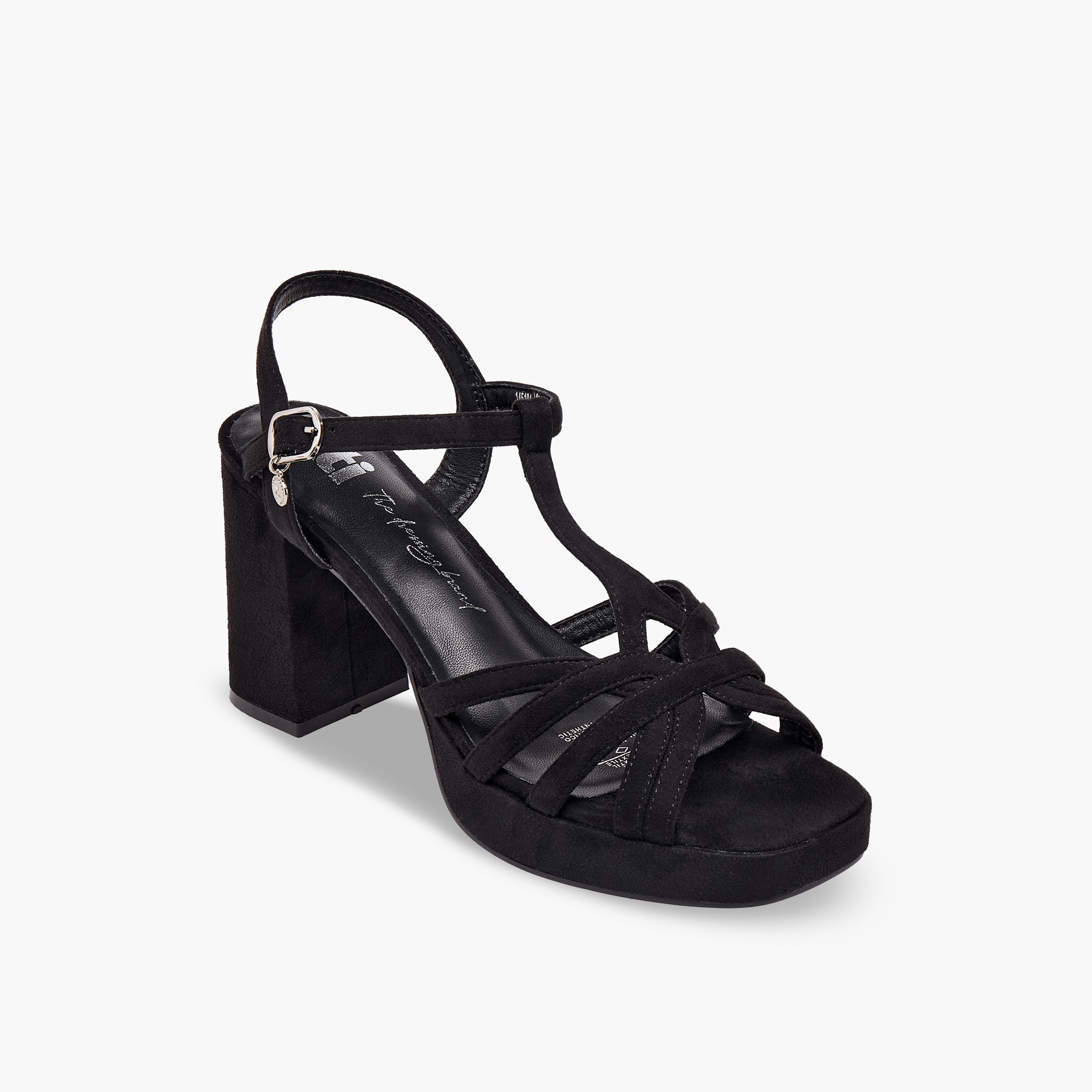 XTI Women Block Heel Sandals-women-shoes-sandals-heeled-image-2