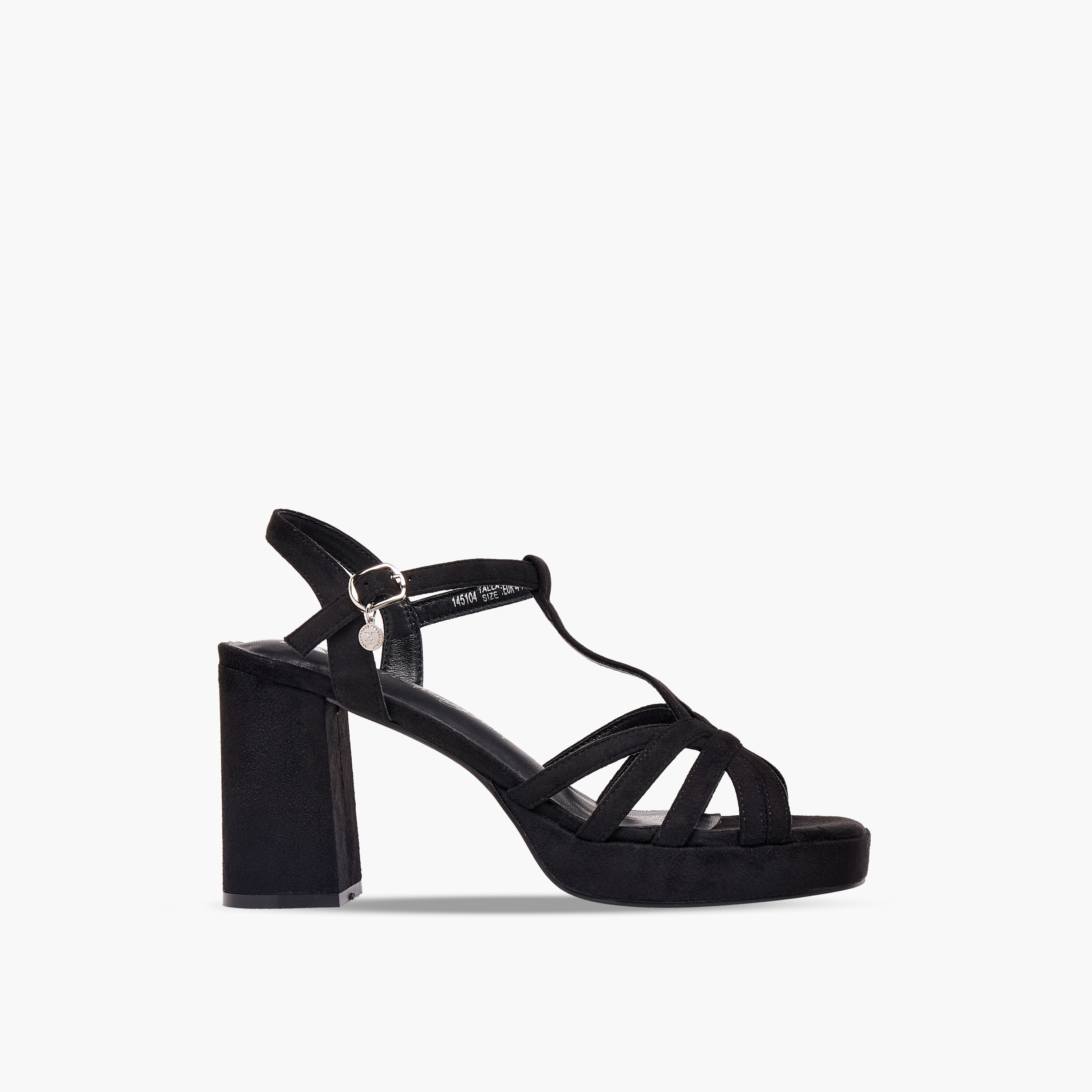 XTI Women Block Heel Sandals-women-shoes-sandals-heeled-image-3