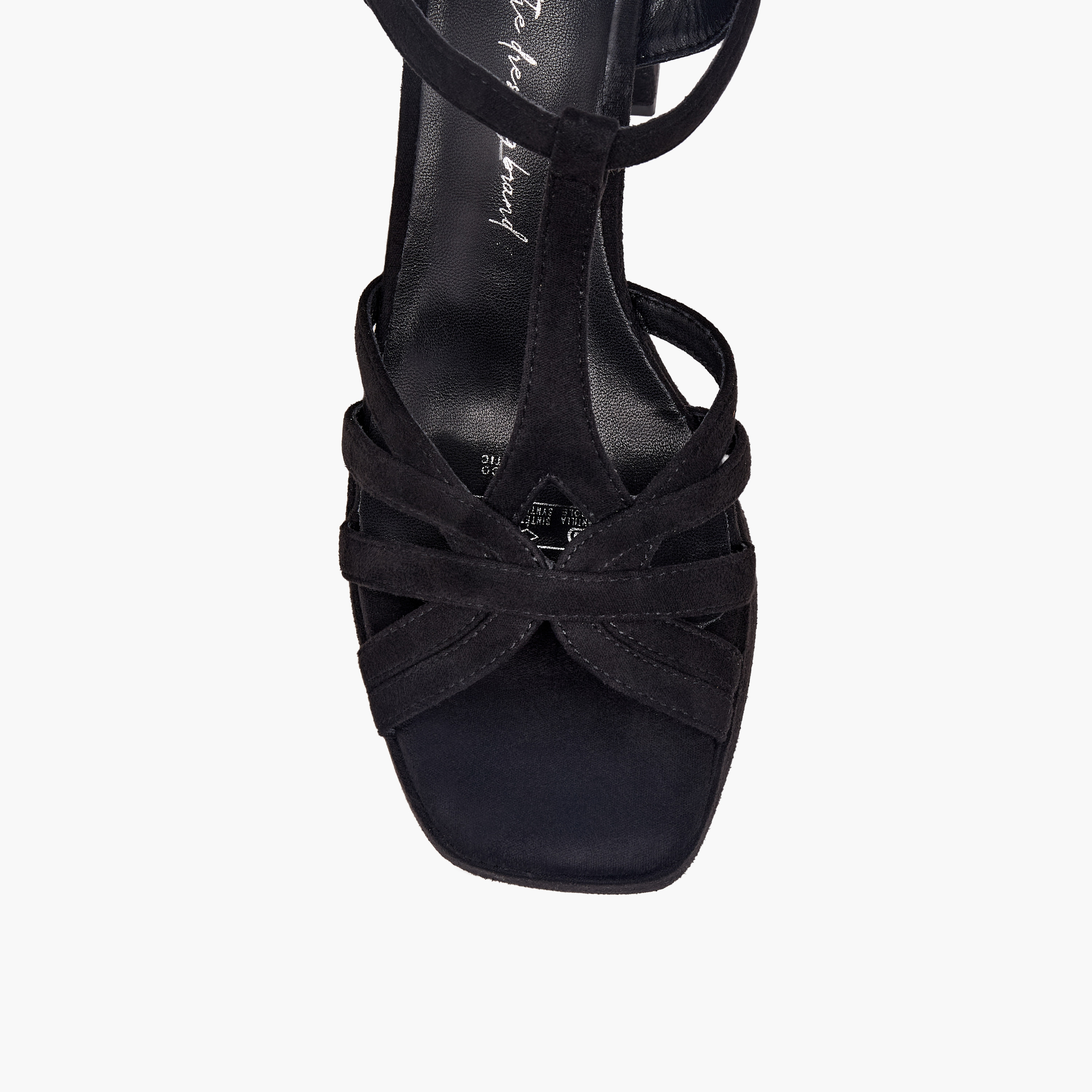 XTI Women Block Heel Sandals-women-shoes-sandals-heeled-image-4