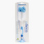 فرشاة رضّاعة تدفق طبيعي من دكتور براونز-baby-feeding-accessories-image-2