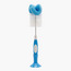 فرشاة رضّاعة تدفق طبيعي من دكتور براونز-baby-feeding-accessories-image-1