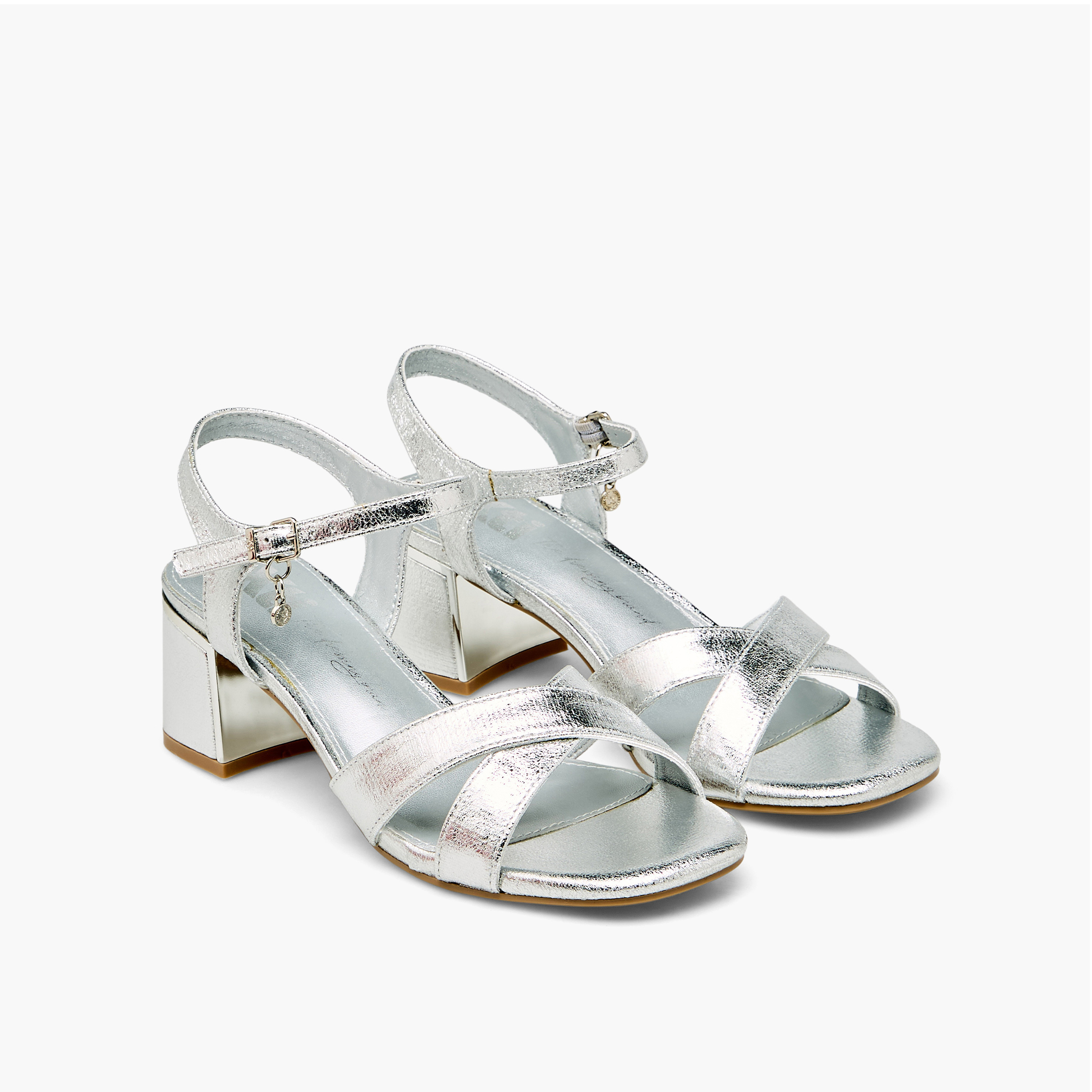 XTI Women Cross Strap Block Heel Sandals-women-shoes-sandals-heeled-image-1