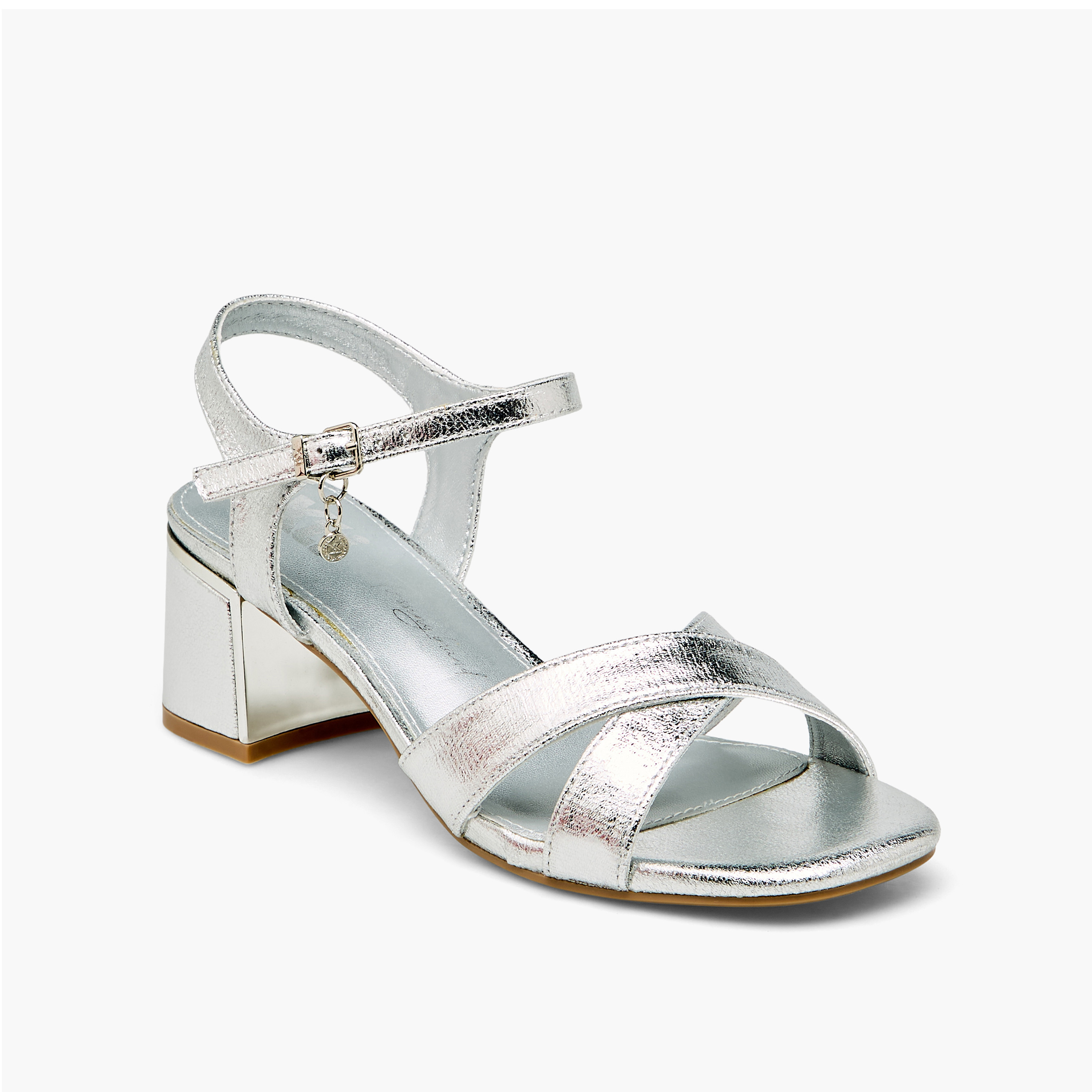 XTI Women Cross Strap Block Heel Sandals-women-shoes-sandals-heeled-image-2