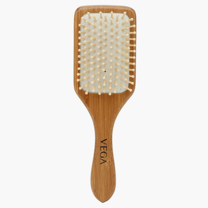 Buy Women's Vega Hair Brush Online | Centrepoint Oman Buy Women's Vega Hair Brush Online | Centrepoint Oman