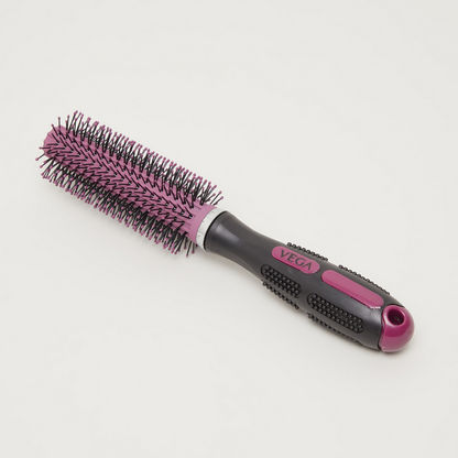 Buy Women's VEGA Single Hair Brush Online | Centrepoint Bahrain