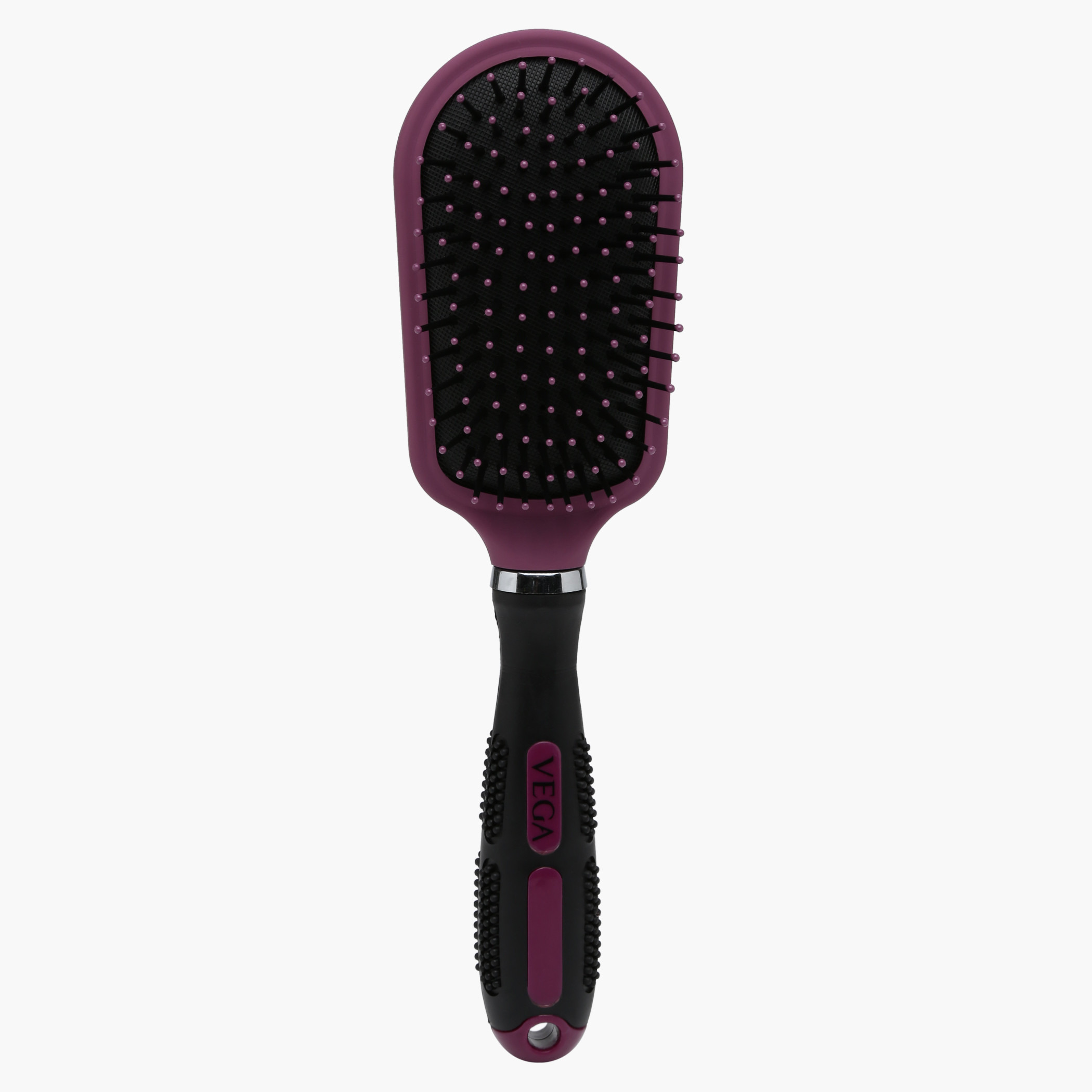 Vega Hair Comb-women-hairaccessories-brushesandcombs-image-1