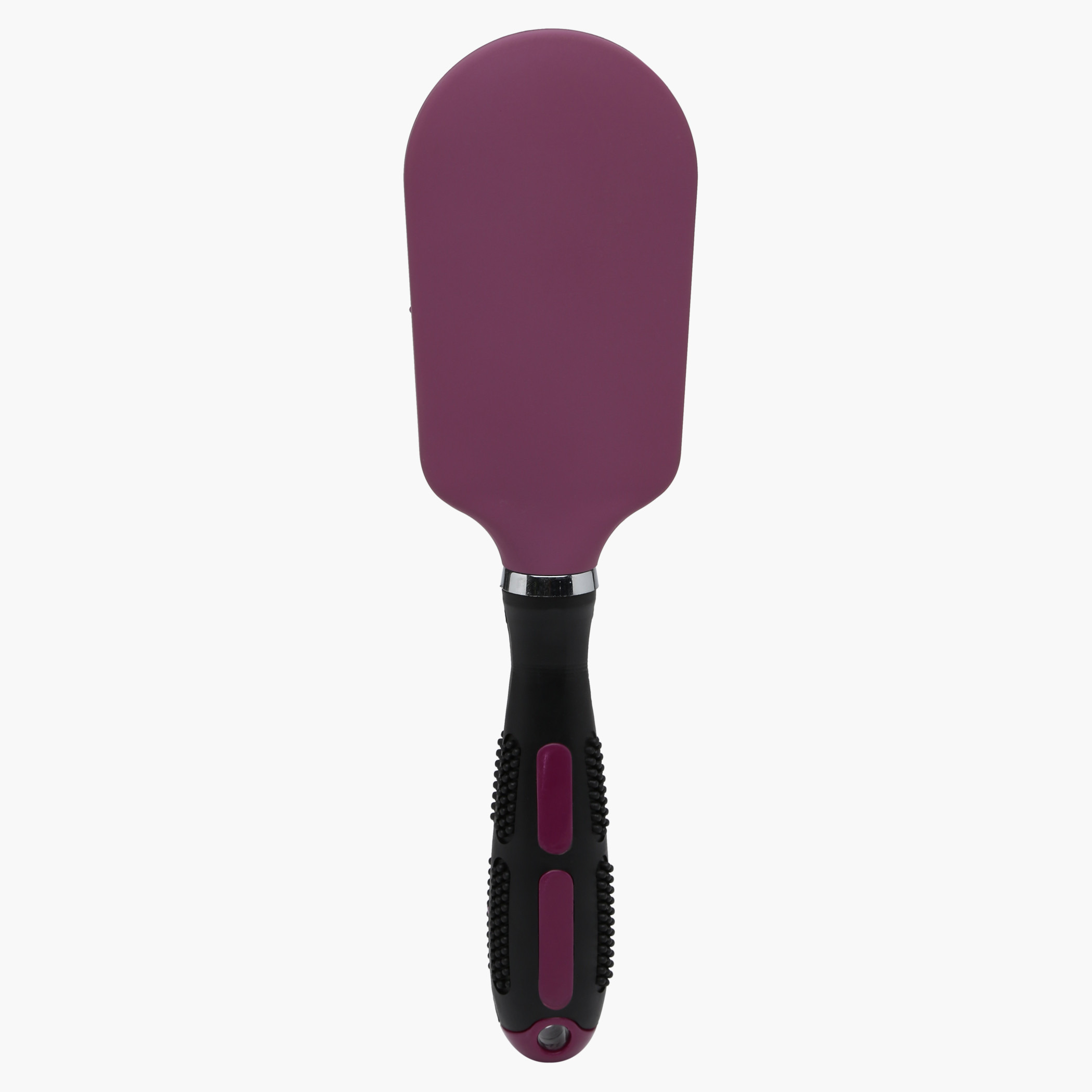 Vega Hair Comb-women-hairaccessories-brushesandcombs-image-2